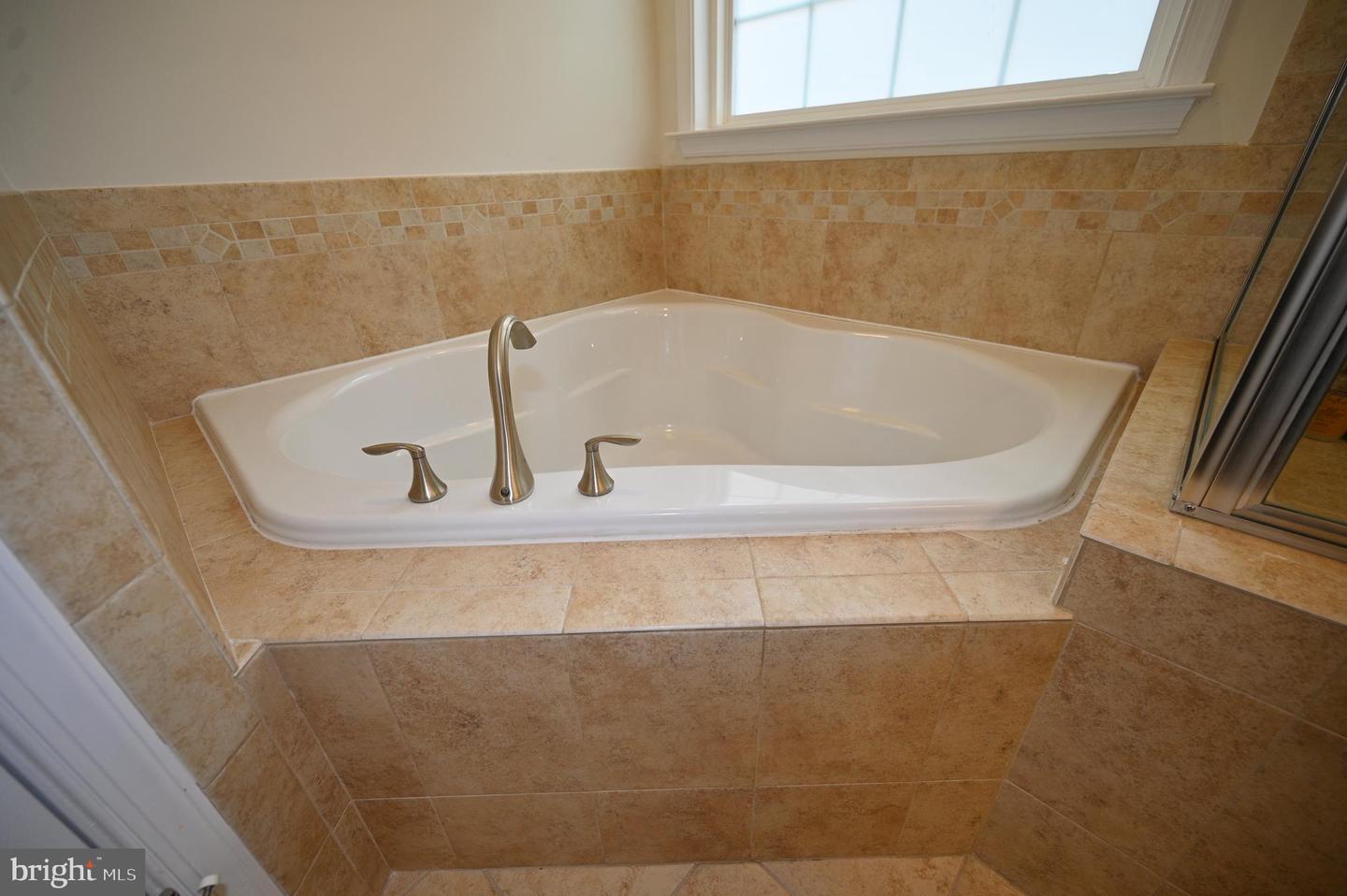 174 VERBENA DR, STAFFORD, Virginia 22554, 4 Bedrooms Bedrooms, ,4 BathroomsBathrooms,Residential,For sale,174 VERBENA DR,VAST2046320 MLS # VAST2046320 174 VERBENA DR, STAFFORD, Virginia 22554, 4 Bedrooms Bedrooms, ,4 BathroomsBathrooms,Residential,For sale,174 VERBENA DR,VAST2046320 MLS # VAST2046320