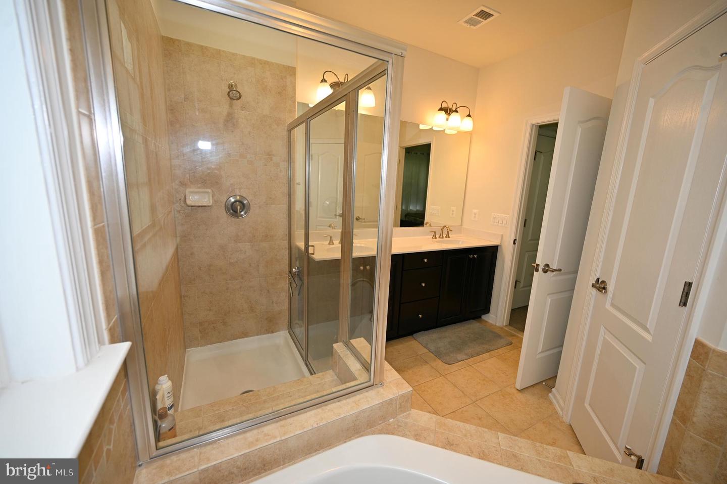 174 VERBENA DR, STAFFORD, Virginia 22554, 4 Bedrooms Bedrooms, ,4 BathroomsBathrooms,Residential,For sale,174 VERBENA DR,VAST2046320 MLS # VAST2046320 174 VERBENA DR, STAFFORD, Virginia 22554, 4 Bedrooms Bedrooms, ,4 BathroomsBathrooms,Residential,For sale,174 VERBENA DR,VAST2046320 MLS # VAST2046320