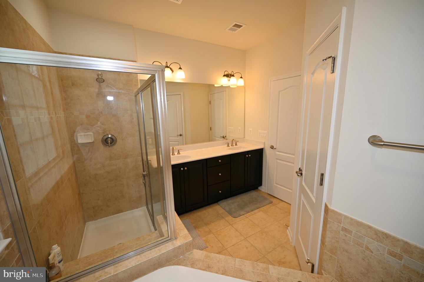 174 VERBENA DR, STAFFORD, Virginia 22554, 4 Bedrooms Bedrooms, ,4 BathroomsBathrooms,Residential,For sale,174 VERBENA DR,VAST2046320 MLS # VAST2046320 174 VERBENA DR, STAFFORD, Virginia 22554, 4 Bedrooms Bedrooms, ,4 BathroomsBathrooms,Residential,For sale,174 VERBENA DR,VAST2046320 MLS # VAST2046320