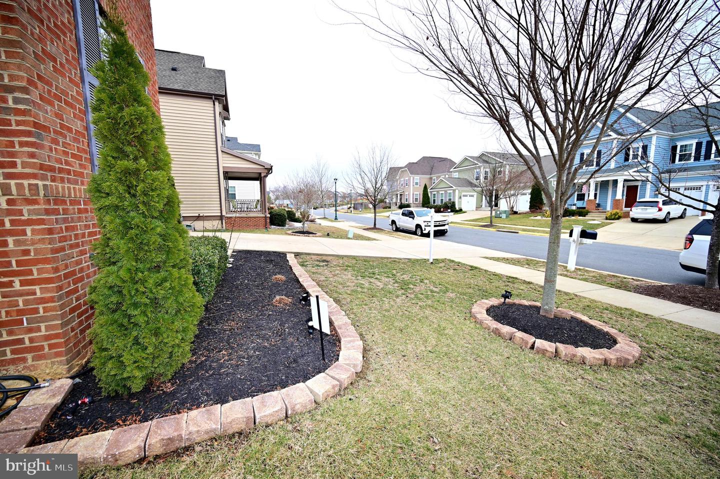 174 VERBENA DR, STAFFORD, Virginia 22554, 4 Bedrooms Bedrooms, ,4 BathroomsBathrooms,Residential,For sale,174 VERBENA DR,VAST2046320 MLS # VAST2046320 174 VERBENA DR, STAFFORD, Virginia 22554, 4 Bedrooms Bedrooms, ,4 BathroomsBathrooms,Residential,For sale,174 VERBENA DR,VAST2046320 MLS # VAST2046320