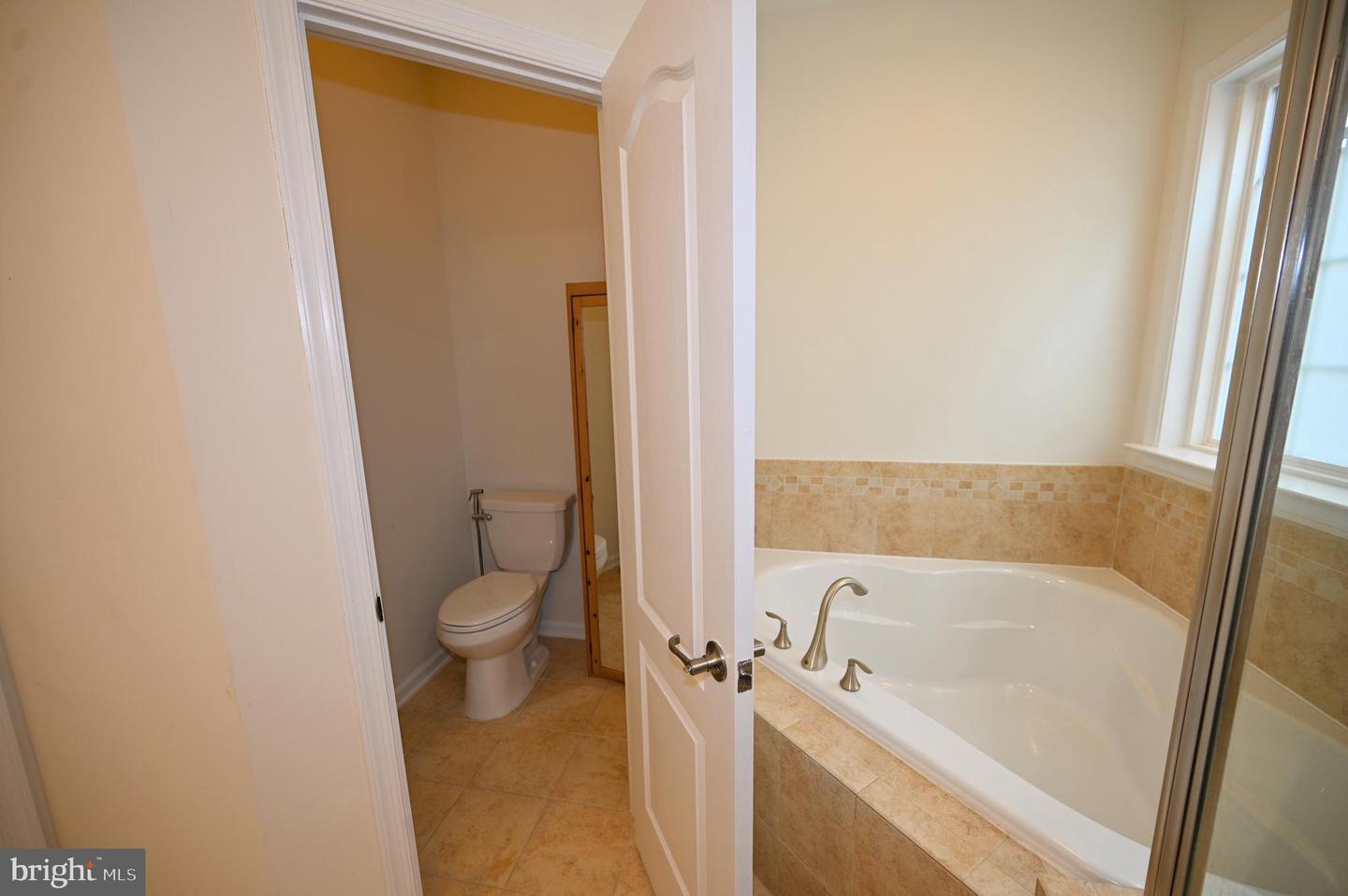 174 VERBENA DR, STAFFORD, Virginia 22554, 4 Bedrooms Bedrooms, ,4 BathroomsBathrooms,Residential,For sale,174 VERBENA DR,VAST2046320 MLS # VAST2046320 174 VERBENA DR, STAFFORD, Virginia 22554, 4 Bedrooms Bedrooms, ,4 BathroomsBathrooms,Residential,For sale,174 VERBENA DR,VAST2046320 MLS # VAST2046320