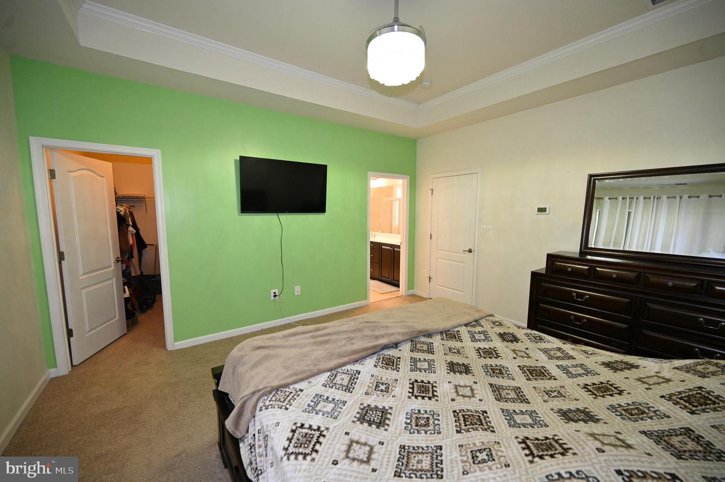 174 VERBENA DR, STAFFORD, Virginia 22554, 4 Bedrooms Bedrooms, ,4 BathroomsBathrooms,Residential,For sale,174 VERBENA DR,VAST2046320 MLS # VAST2046320 174 VERBENA DR, STAFFORD, Virginia 22554, 4 Bedrooms Bedrooms, ,4 BathroomsBathrooms,Residential,For sale,174 VERBENA DR,VAST2046320 MLS # VAST2046320