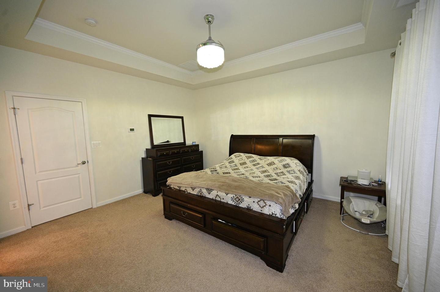 174 VERBENA DR, STAFFORD, Virginia 22554, 4 Bedrooms Bedrooms, ,4 BathroomsBathrooms,Residential,For sale,174 VERBENA DR,VAST2046320 MLS # VAST2046320 174 VERBENA DR, STAFFORD, Virginia 22554, 4 Bedrooms Bedrooms, ,4 BathroomsBathrooms,Residential,For sale,174 VERBENA DR,VAST2046320 MLS # VAST2046320