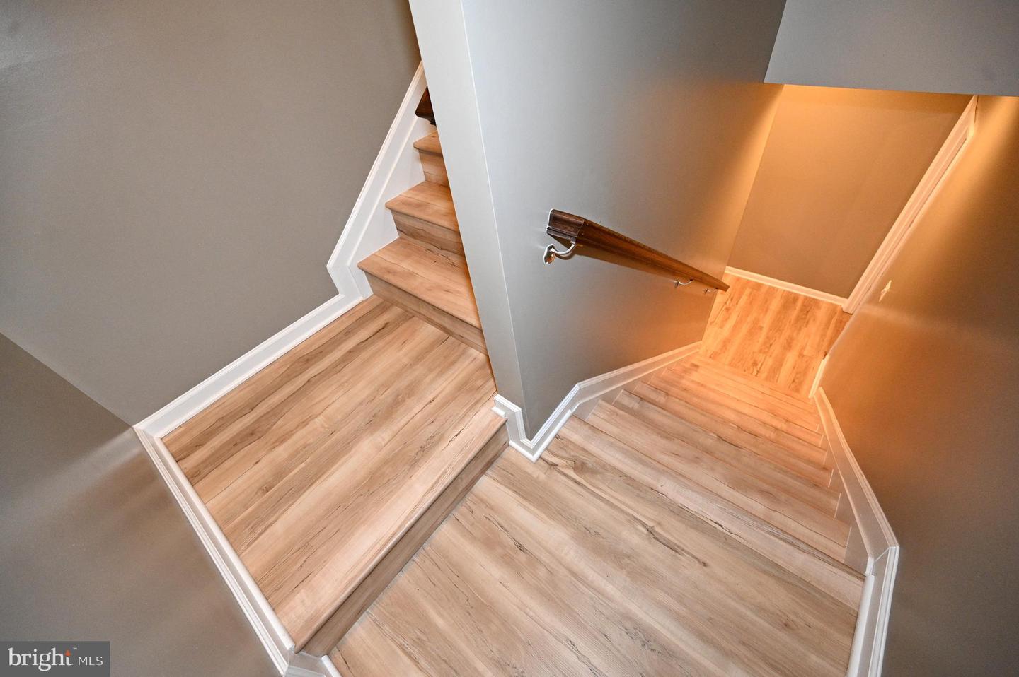 174 VERBENA DR, STAFFORD, Virginia 22554, 4 Bedrooms Bedrooms, ,4 BathroomsBathrooms,Residential,For sale,174 VERBENA DR,VAST2046320 MLS # VAST2046320 174 VERBENA DR, STAFFORD, Virginia 22554, 4 Bedrooms Bedrooms, ,4 BathroomsBathrooms,Residential,For sale,174 VERBENA DR,VAST2046320 MLS # VAST2046320