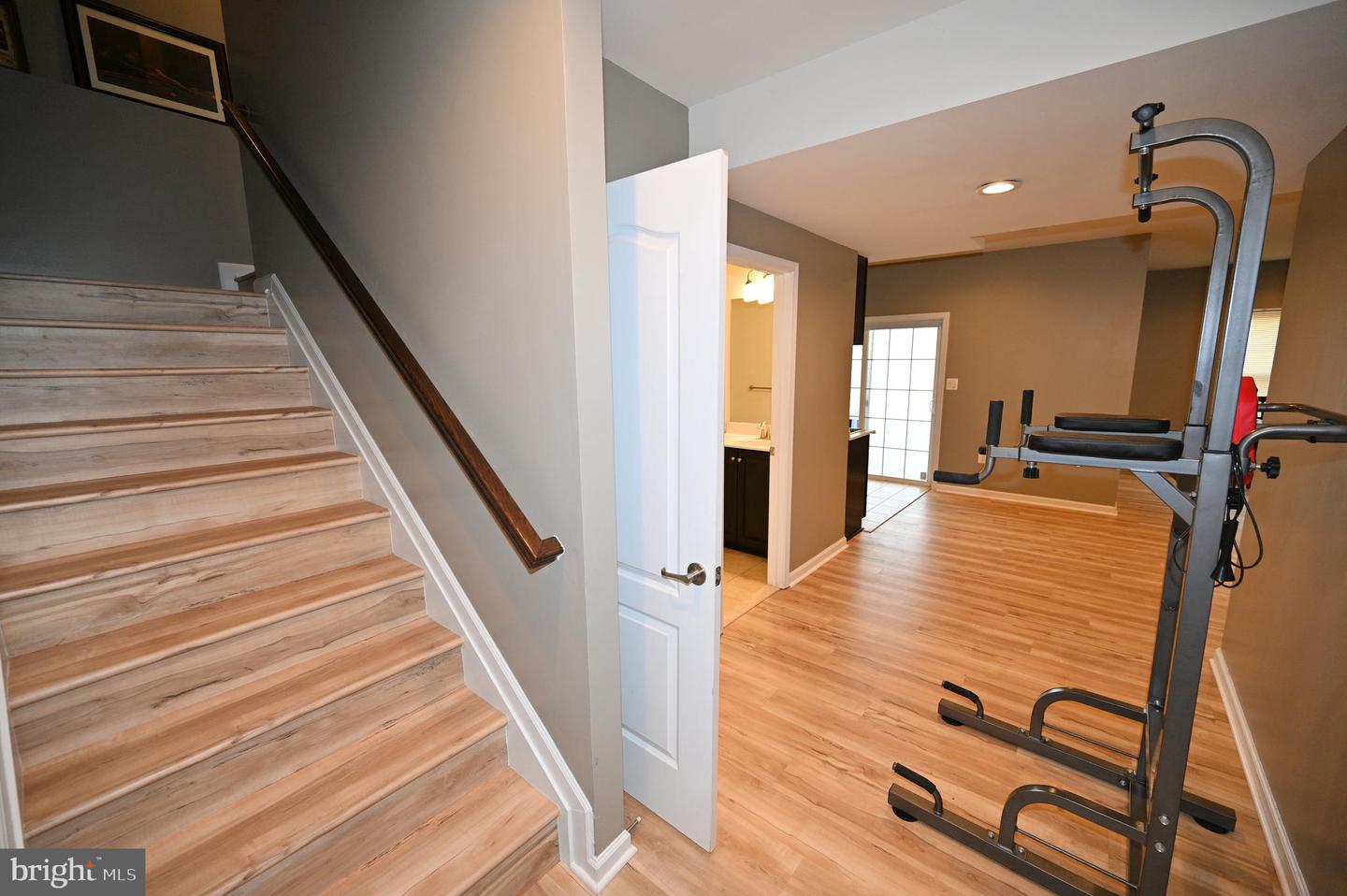 174 VERBENA DR, STAFFORD, Virginia 22554, 4 Bedrooms Bedrooms, ,4 BathroomsBathrooms,Residential,For sale,174 VERBENA DR,VAST2046320 MLS # VAST2046320 174 VERBENA DR, STAFFORD, Virginia 22554, 4 Bedrooms Bedrooms, ,4 BathroomsBathrooms,Residential,For sale,174 VERBENA DR,VAST2046320 MLS # VAST2046320