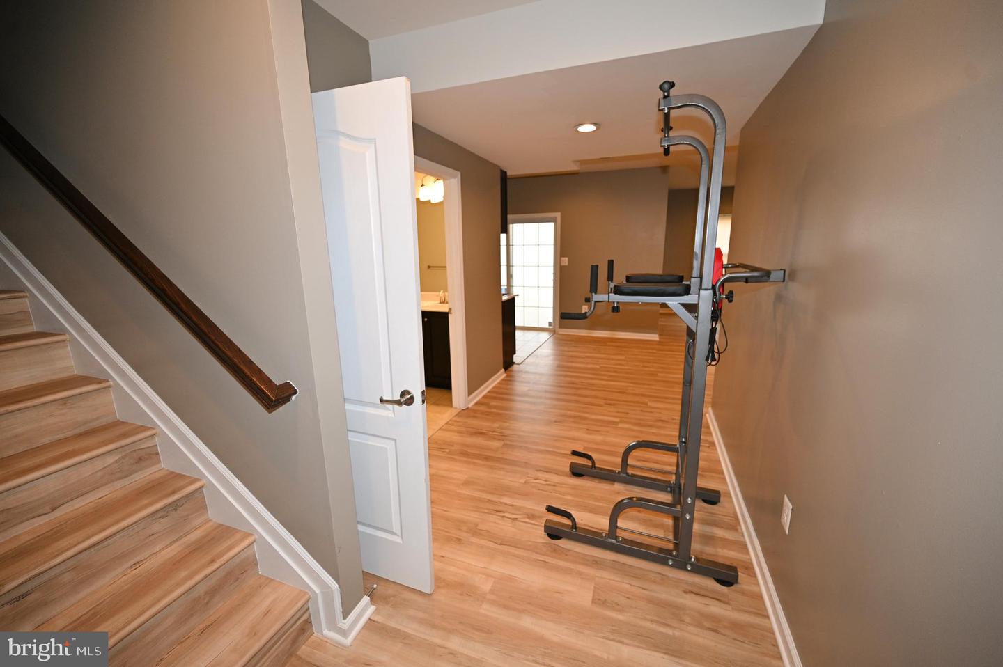 174 VERBENA DR, STAFFORD, Virginia 22554, 4 Bedrooms Bedrooms, ,4 BathroomsBathrooms,Residential,For sale,174 VERBENA DR,VAST2046320 MLS # VAST2046320 174 VERBENA DR, STAFFORD, Virginia 22554, 4 Bedrooms Bedrooms, ,4 BathroomsBathrooms,Residential,For sale,174 VERBENA DR,VAST2046320 MLS # VAST2046320