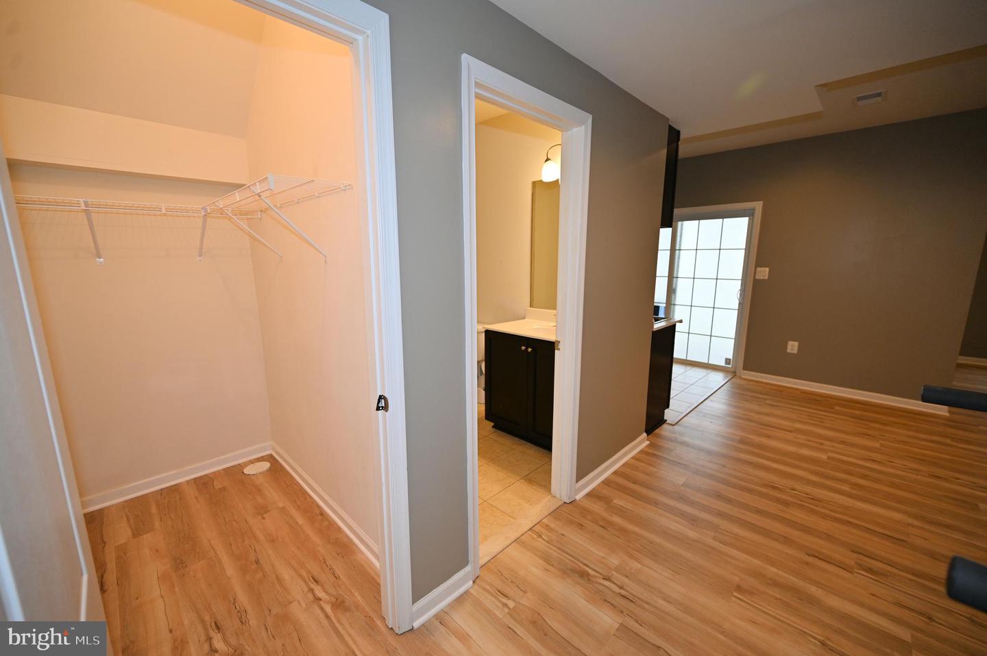 174 VERBENA DR, STAFFORD, Virginia 22554, 4 Bedrooms Bedrooms, ,4 BathroomsBathrooms,Residential,For sale,174 VERBENA DR,VAST2046320 MLS # VAST2046320 174 VERBENA DR, STAFFORD, Virginia 22554, 4 Bedrooms Bedrooms, ,4 BathroomsBathrooms,Residential,For sale,174 VERBENA DR,VAST2046320 MLS # VAST2046320