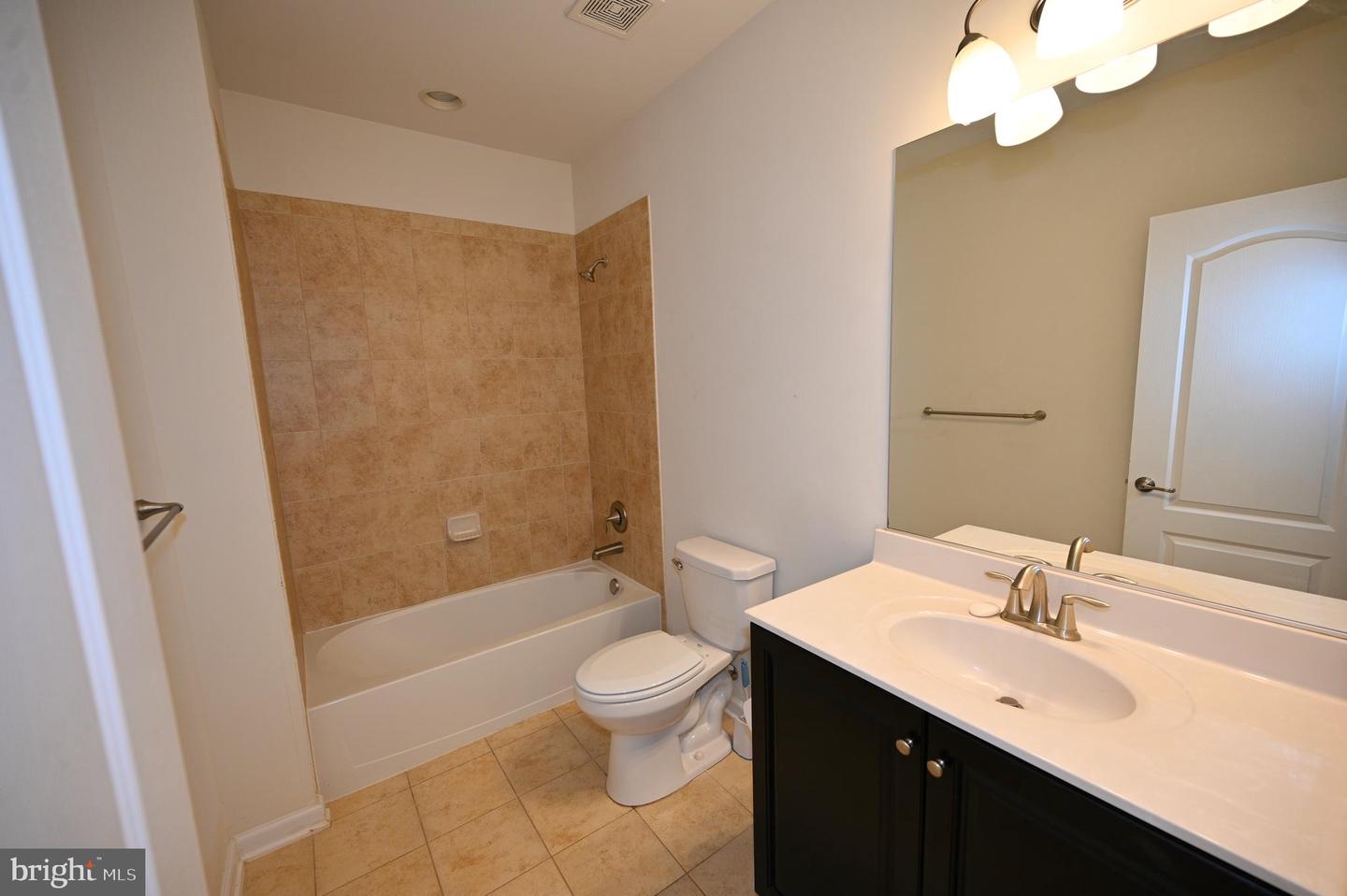 174 VERBENA DR, STAFFORD, Virginia 22554, 4 Bedrooms Bedrooms, ,4 BathroomsBathrooms,Residential,For sale,174 VERBENA DR,VAST2046320 MLS # VAST2046320 174 VERBENA DR, STAFFORD, Virginia 22554, 4 Bedrooms Bedrooms, ,4 BathroomsBathrooms,Residential,For sale,174 VERBENA DR,VAST2046320 MLS # VAST2046320