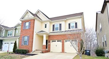 174 VERBENA DR, STAFFORD, Virginia 22554, 4 Bedrooms Bedrooms, ,4 BathroomsBathrooms,Residential,For sale,174 VERBENA DR,VAST2046320 MLS # VAST2046320