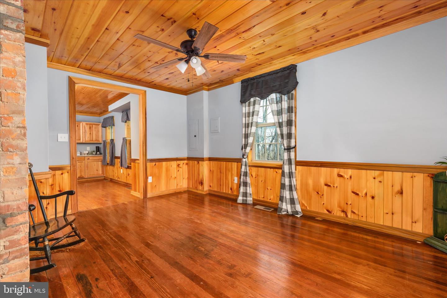 1197 JOHN MARSHALL HWY, STRASBURG, Virginia 22657, 4 Bedrooms Bedrooms, ,2 BathroomsBathrooms,Residential,For sale,1197 JOHN MARSHALL HWY,VASH2013638 MLS # VASH2013638 1197 JOHN MARSHALL HWY, STRASBURG, Virginia 22657, 4 Bedrooms Bedrooms, ,2 BathroomsBathrooms,Residential,For sale,1197 JOHN MARSHALL HWY,VASH2013638 MLS # VASH2013638