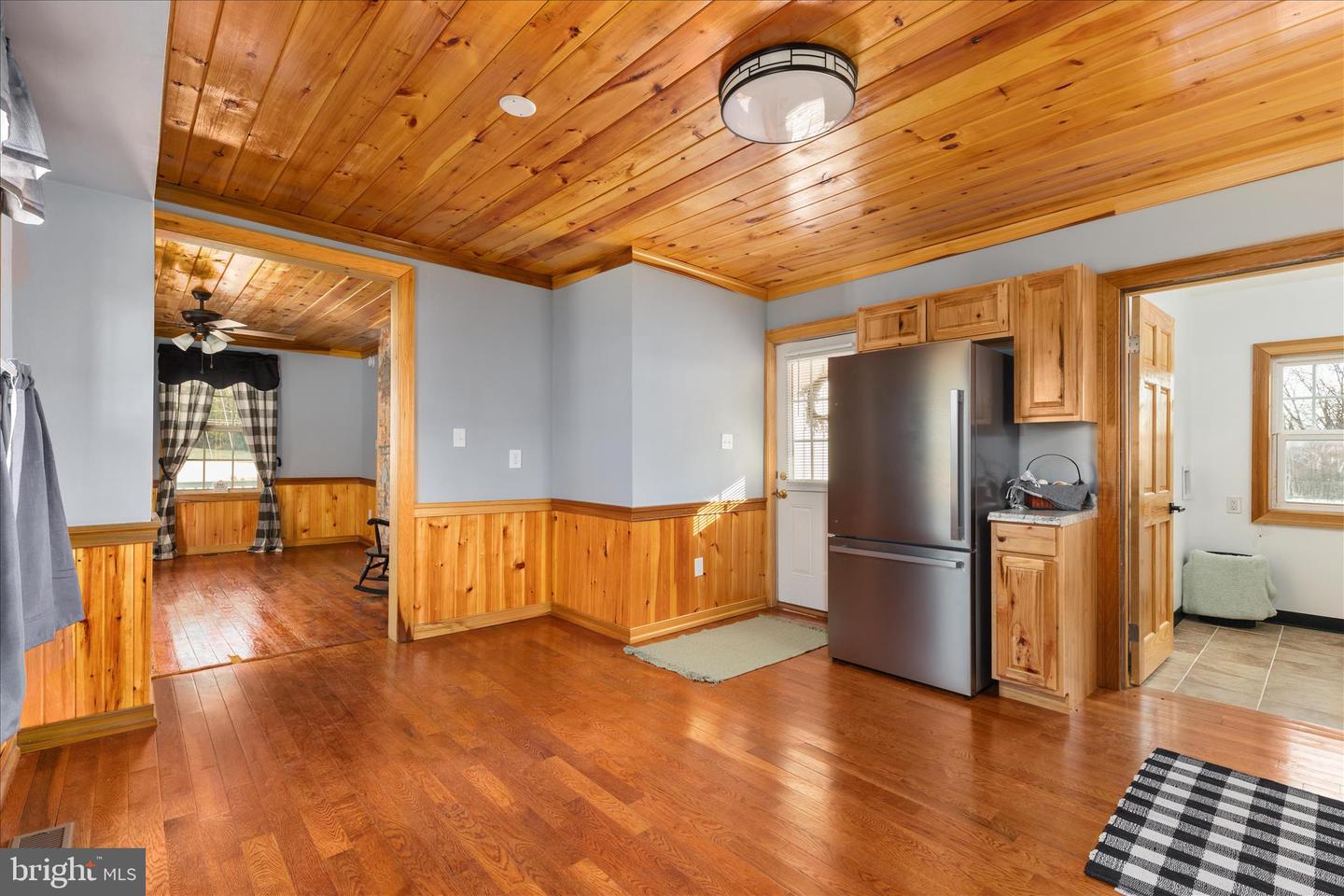 1197 JOHN MARSHALL HWY, STRASBURG, Virginia 22657, 4 Bedrooms Bedrooms, ,2 BathroomsBathrooms,Residential,For sale,1197 JOHN MARSHALL HWY,VASH2013638 MLS # VASH2013638 1197 JOHN MARSHALL HWY, STRASBURG, Virginia 22657, 4 Bedrooms Bedrooms, ,2 BathroomsBathrooms,Residential,For sale,1197 JOHN MARSHALL HWY,VASH2013638 MLS # VASH2013638