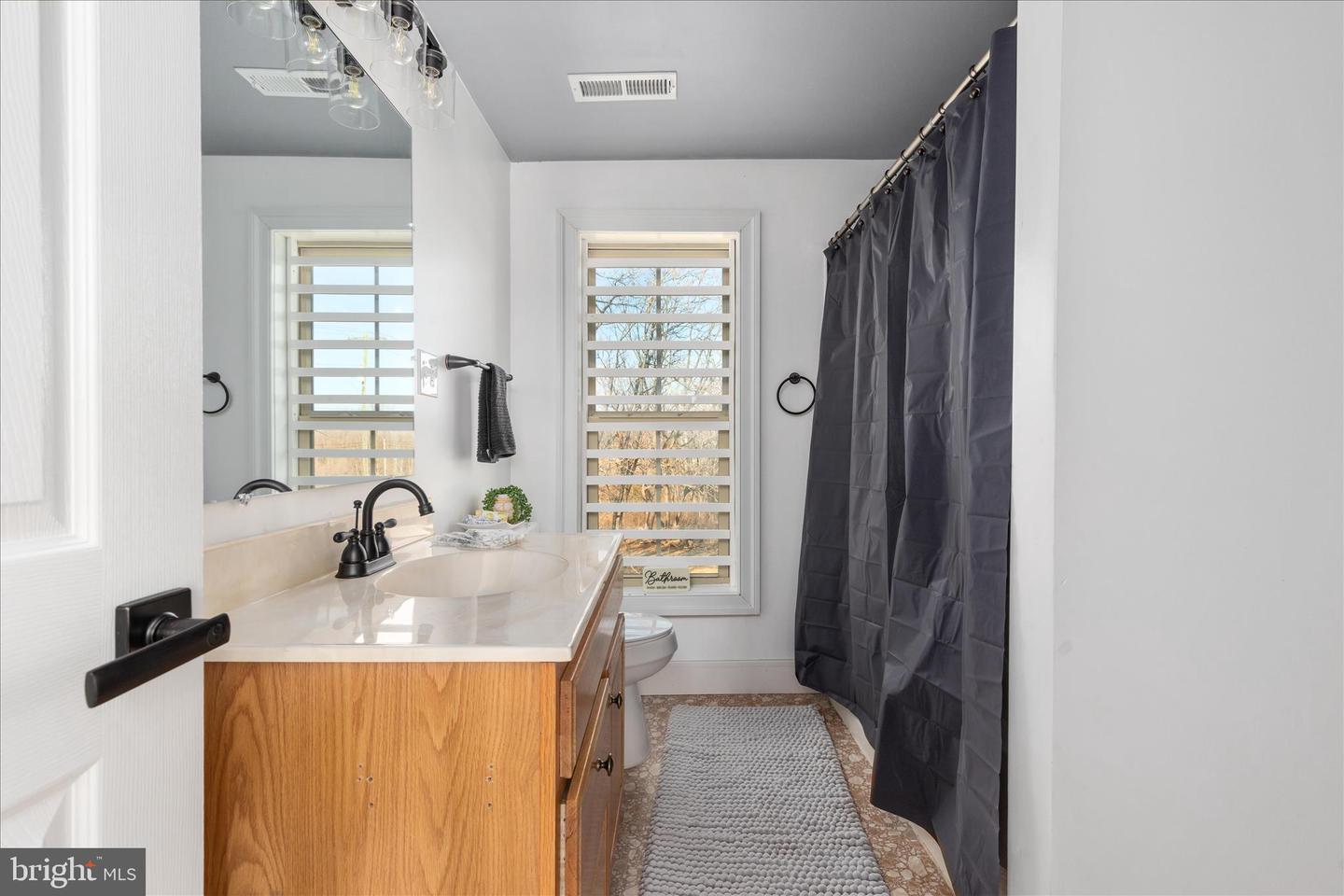 1197 JOHN MARSHALL HWY, STRASBURG, Virginia 22657, 4 Bedrooms Bedrooms, ,2 BathroomsBathrooms,Residential,For sale,1197 JOHN MARSHALL HWY,VASH2013638 MLS # VASH2013638 1197 JOHN MARSHALL HWY, STRASBURG, Virginia 22657, 4 Bedrooms Bedrooms, ,2 BathroomsBathrooms,Residential,For sale,1197 JOHN MARSHALL HWY,VASH2013638 MLS # VASH2013638