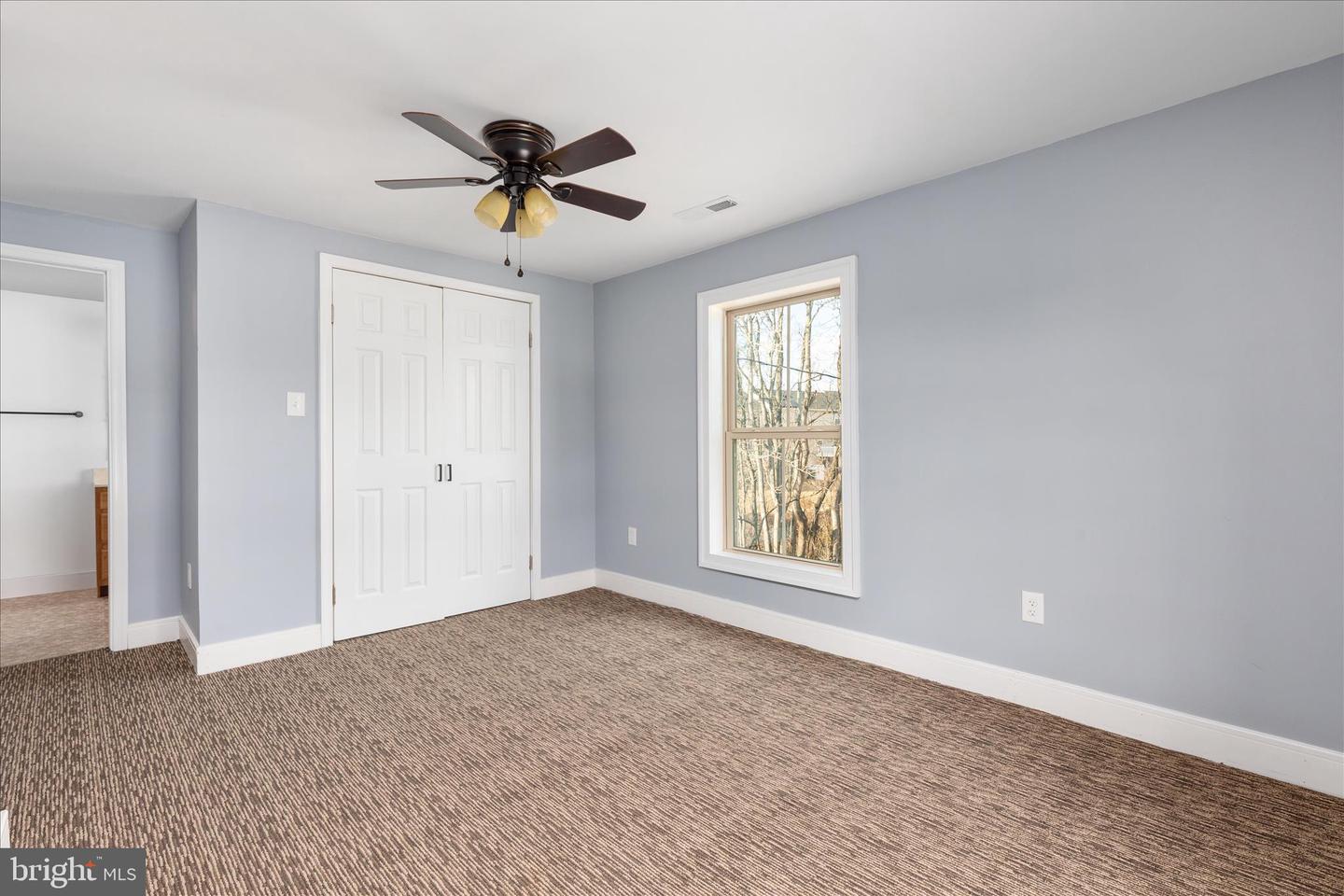 1197 JOHN MARSHALL HWY, STRASBURG, Virginia 22657, 4 Bedrooms Bedrooms, ,2 BathroomsBathrooms,Residential,For sale,1197 JOHN MARSHALL HWY,VASH2013638 MLS # VASH2013638 1197 JOHN MARSHALL HWY, STRASBURG, Virginia 22657, 4 Bedrooms Bedrooms, ,2 BathroomsBathrooms,Residential,For sale,1197 JOHN MARSHALL HWY,VASH2013638 MLS # VASH2013638