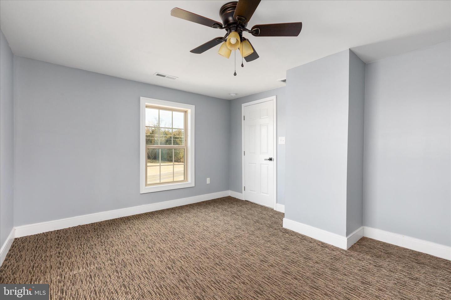 1197 JOHN MARSHALL HWY, STRASBURG, Virginia 22657, 4 Bedrooms Bedrooms, ,2 BathroomsBathrooms,Residential,For sale,1197 JOHN MARSHALL HWY,VASH2013638 MLS # VASH2013638 1197 JOHN MARSHALL HWY, STRASBURG, Virginia 22657, 4 Bedrooms Bedrooms, ,2 BathroomsBathrooms,Residential,For sale,1197 JOHN MARSHALL HWY,VASH2013638 MLS # VASH2013638