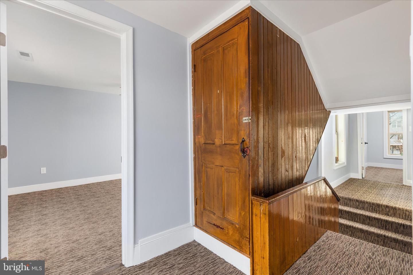 1197 JOHN MARSHALL HWY, STRASBURG, Virginia 22657, 4 Bedrooms Bedrooms, ,2 BathroomsBathrooms,Residential,For sale,1197 JOHN MARSHALL HWY,VASH2013638 MLS # VASH2013638 1197 JOHN MARSHALL HWY, STRASBURG, Virginia 22657, 4 Bedrooms Bedrooms, ,2 BathroomsBathrooms,Residential,For sale,1197 JOHN MARSHALL HWY,VASH2013638 MLS # VASH2013638