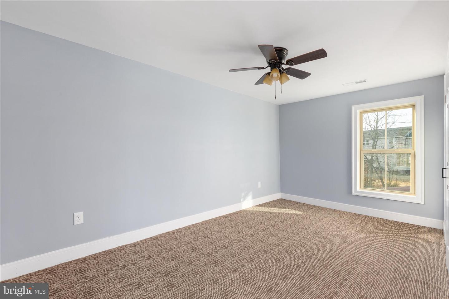 1197 JOHN MARSHALL HWY, STRASBURG, Virginia 22657, 4 Bedrooms Bedrooms, ,2 BathroomsBathrooms,Residential,For sale,1197 JOHN MARSHALL HWY,VASH2013638 MLS # VASH2013638 1197 JOHN MARSHALL HWY, STRASBURG, Virginia 22657, 4 Bedrooms Bedrooms, ,2 BathroomsBathrooms,Residential,For sale,1197 JOHN MARSHALL HWY,VASH2013638 MLS # VASH2013638