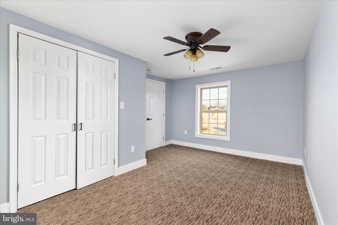 1197 JOHN MARSHALL HWY, STRASBURG, Virginia 22657, 4 Bedrooms Bedrooms, ,2 BathroomsBathrooms,Residential,For sale,1197 JOHN MARSHALL HWY,VASH2013638 MLS # VASH2013638 1197 JOHN MARSHALL HWY, STRASBURG, Virginia 22657, 4 Bedrooms Bedrooms, ,2 BathroomsBathrooms,Residential,For sale,1197 JOHN MARSHALL HWY,VASH2013638 MLS # VASH2013638