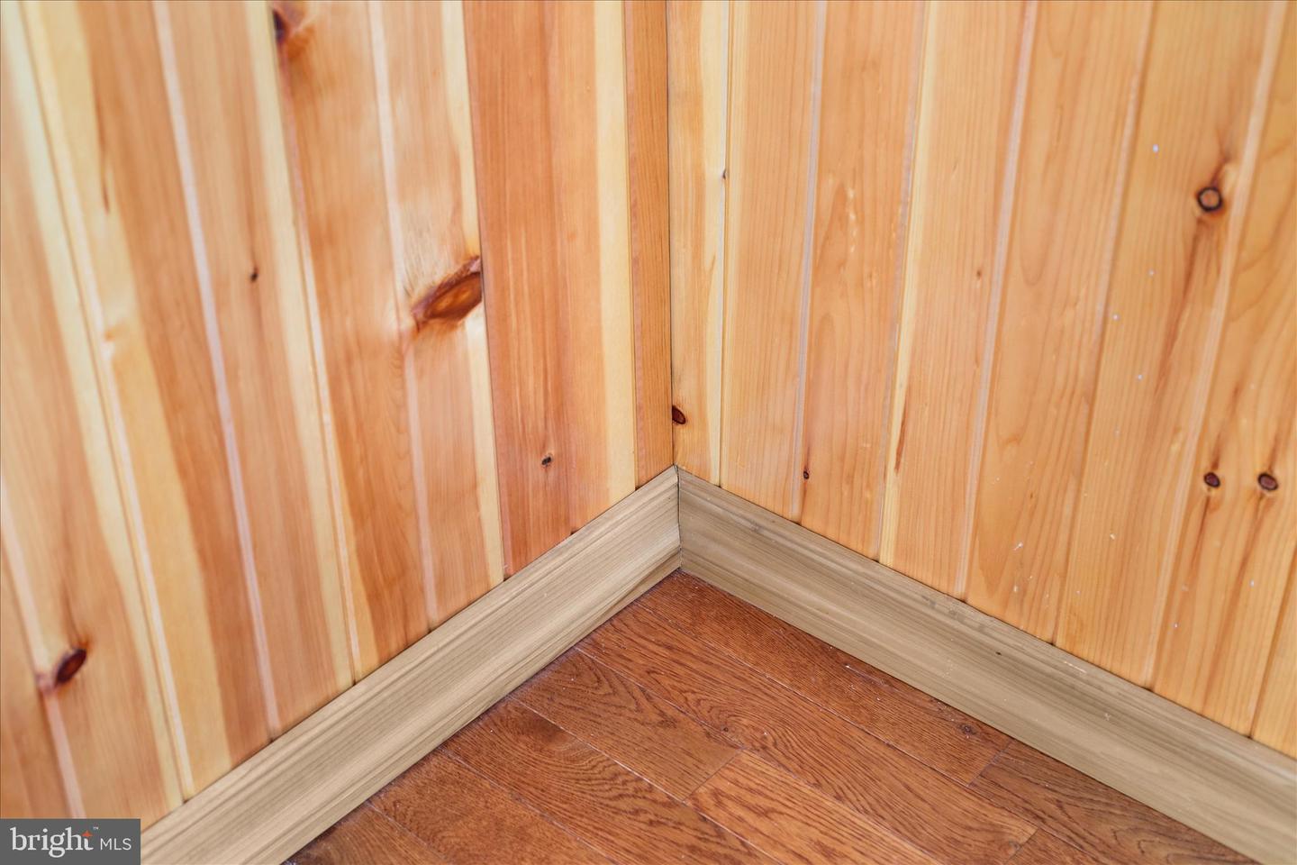 1197 JOHN MARSHALL HWY, STRASBURG, Virginia 22657, 4 Bedrooms Bedrooms, ,2 BathroomsBathrooms,Residential,For sale,1197 JOHN MARSHALL HWY,VASH2013638 MLS # VASH2013638 1197 JOHN MARSHALL HWY, STRASBURG, Virginia 22657, 4 Bedrooms Bedrooms, ,2 BathroomsBathrooms,Residential,For sale,1197 JOHN MARSHALL HWY,VASH2013638 MLS # VASH2013638