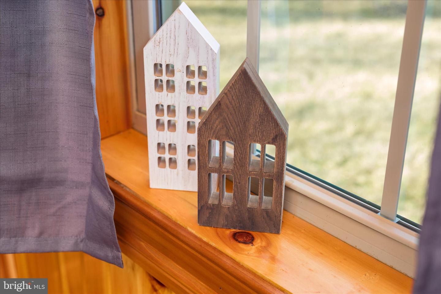 1197 JOHN MARSHALL HWY, STRASBURG, Virginia 22657, 4 Bedrooms Bedrooms, ,2 BathroomsBathrooms,Residential,For sale,1197 JOHN MARSHALL HWY,VASH2013638 MLS # VASH2013638 1197 JOHN MARSHALL HWY, STRASBURG, Virginia 22657, 4 Bedrooms Bedrooms, ,2 BathroomsBathrooms,Residential,For sale,1197 JOHN MARSHALL HWY,VASH2013638 MLS # VASH2013638