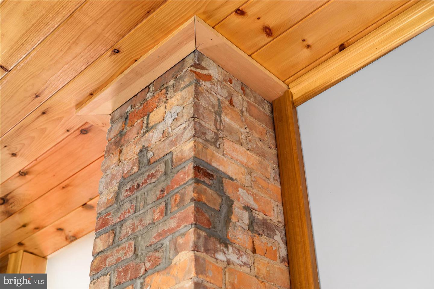 1197 JOHN MARSHALL HWY, STRASBURG, Virginia 22657, 4 Bedrooms Bedrooms, ,2 BathroomsBathrooms,Residential,For sale,1197 JOHN MARSHALL HWY,VASH2013638 MLS # VASH2013638 1197 JOHN MARSHALL HWY, STRASBURG, Virginia 22657, 4 Bedrooms Bedrooms, ,2 BathroomsBathrooms,Residential,For sale,1197 JOHN MARSHALL HWY,VASH2013638 MLS # VASH2013638