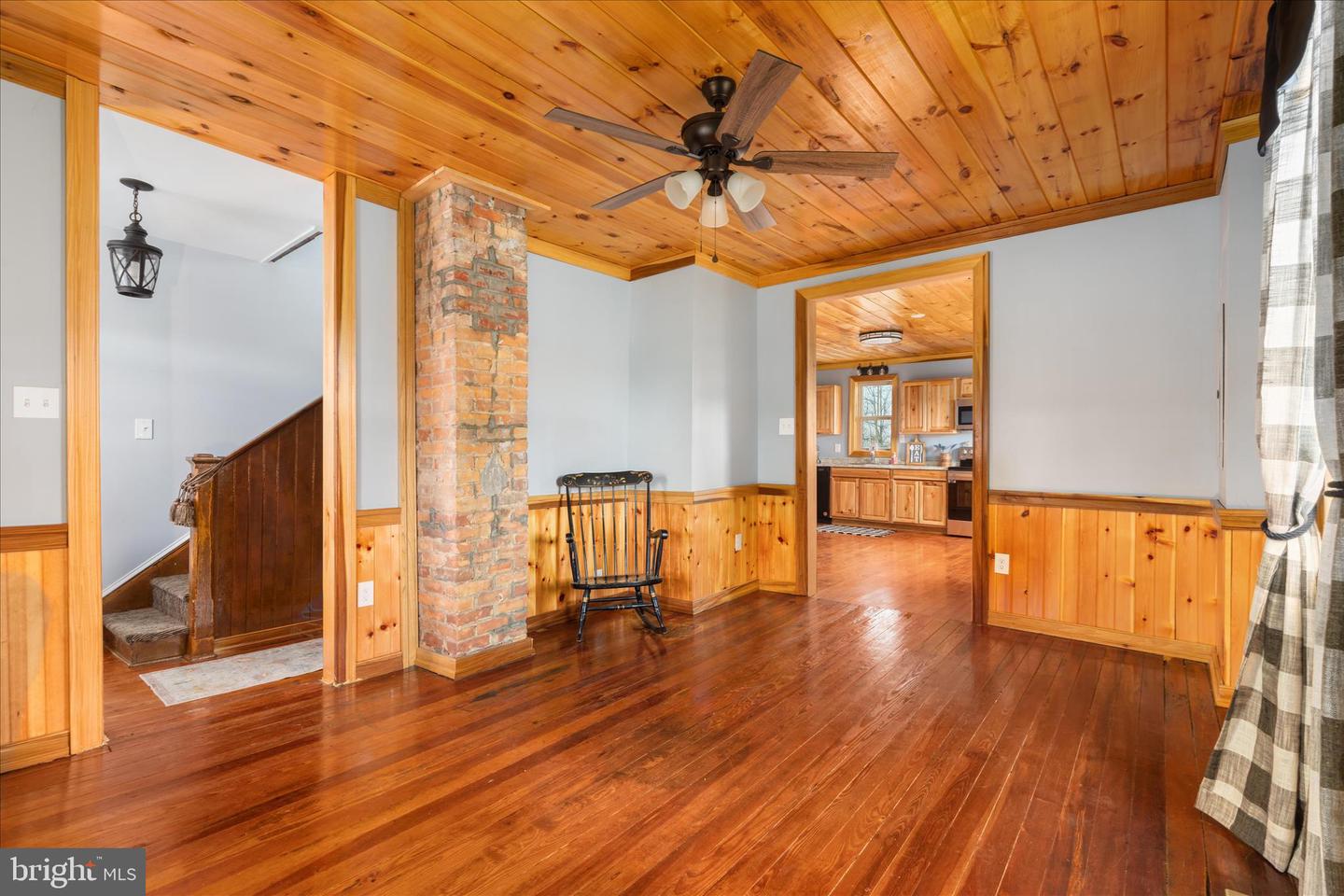 1197 JOHN MARSHALL HWY, STRASBURG, Virginia 22657, 4 Bedrooms Bedrooms, ,2 BathroomsBathrooms,Residential,For sale,1197 JOHN MARSHALL HWY,VASH2013638 MLS # VASH2013638 1197 JOHN MARSHALL HWY, STRASBURG, Virginia 22657, 4 Bedrooms Bedrooms, ,2 BathroomsBathrooms,Residential,For sale,1197 JOHN MARSHALL HWY,VASH2013638 MLS # VASH2013638