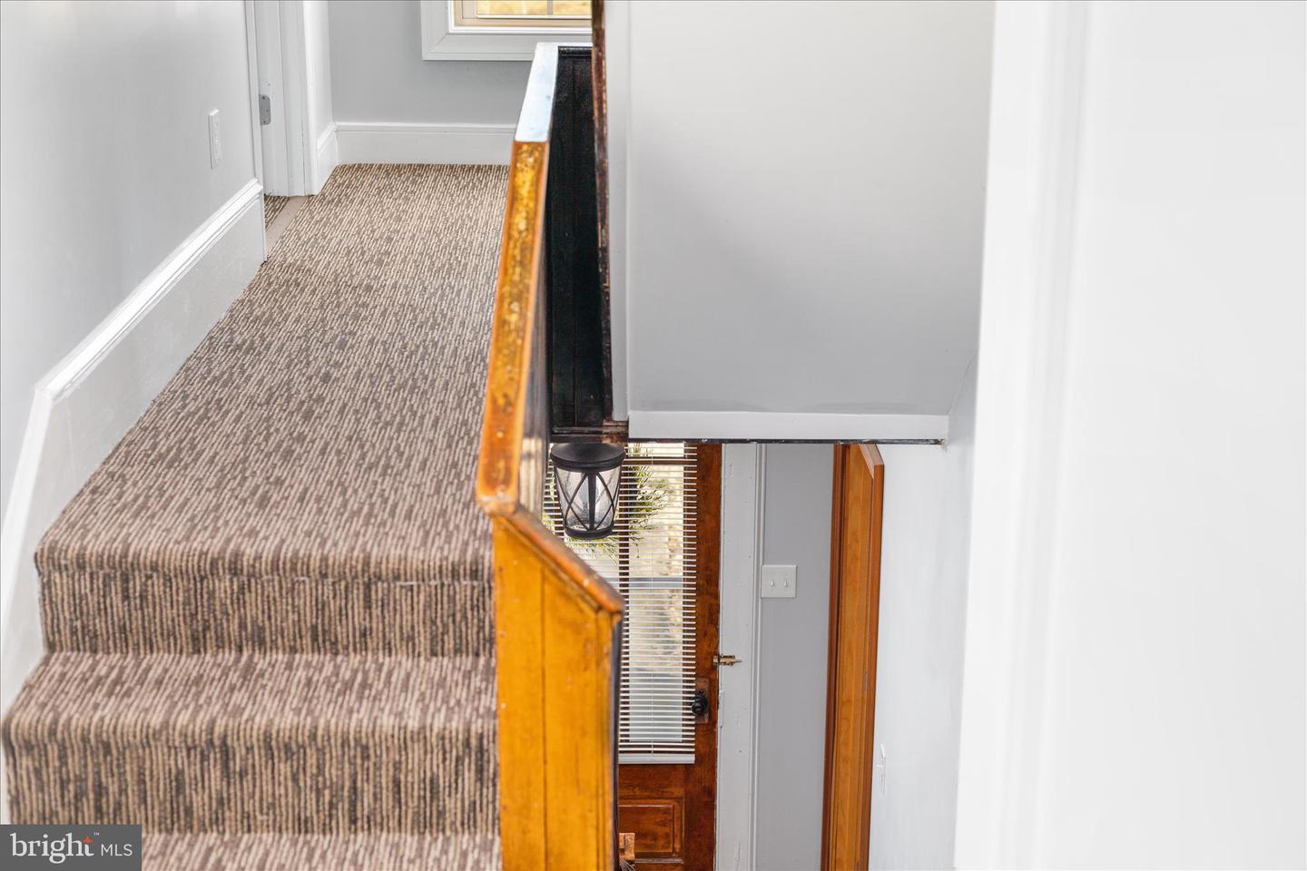 1197 JOHN MARSHALL HWY, STRASBURG, Virginia 22657, 4 Bedrooms Bedrooms, ,2 BathroomsBathrooms,Residential,For sale,1197 JOHN MARSHALL HWY,VASH2013638 MLS # VASH2013638 1197 JOHN MARSHALL HWY, STRASBURG, Virginia 22657, 4 Bedrooms Bedrooms, ,2 BathroomsBathrooms,Residential,For sale,1197 JOHN MARSHALL HWY,VASH2013638 MLS # VASH2013638