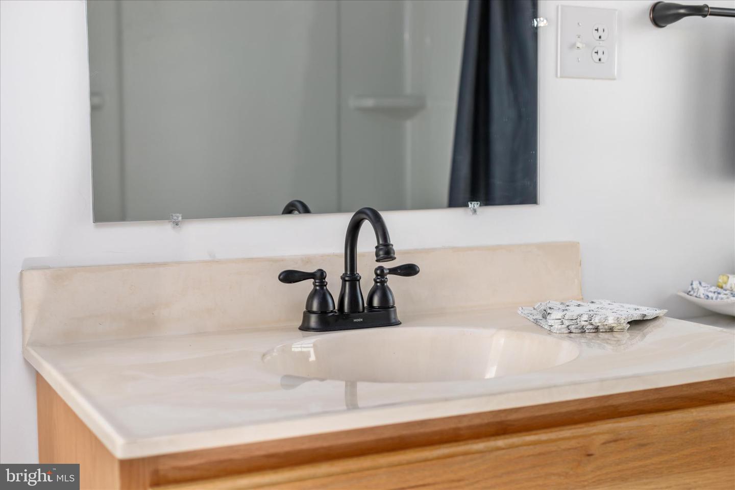 1197 JOHN MARSHALL HWY, STRASBURG, Virginia 22657, 4 Bedrooms Bedrooms, ,2 BathroomsBathrooms,Residential,For sale,1197 JOHN MARSHALL HWY,VASH2013638 MLS # VASH2013638 1197 JOHN MARSHALL HWY, STRASBURG, Virginia 22657, 4 Bedrooms Bedrooms, ,2 BathroomsBathrooms,Residential,For sale,1197 JOHN MARSHALL HWY,VASH2013638 MLS # VASH2013638