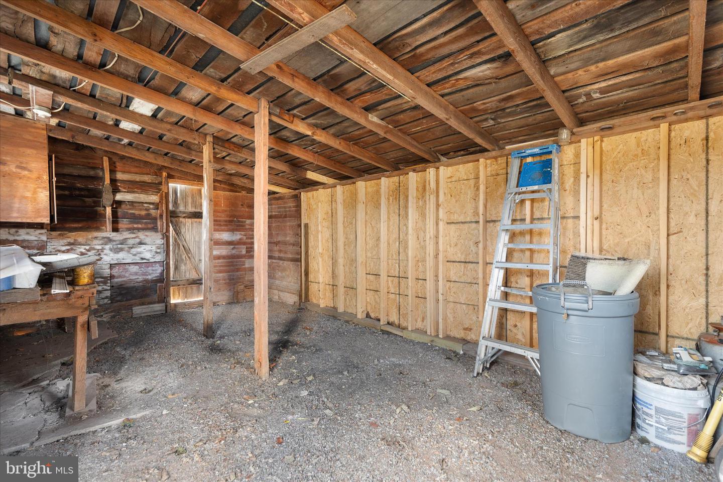 1197 JOHN MARSHALL HWY, STRASBURG, Virginia 22657, 4 Bedrooms Bedrooms, ,2 BathroomsBathrooms,Residential,For sale,1197 JOHN MARSHALL HWY,VASH2013638 MLS # VASH2013638 1197 JOHN MARSHALL HWY, STRASBURG, Virginia 22657, 4 Bedrooms Bedrooms, ,2 BathroomsBathrooms,Residential,For sale,1197 JOHN MARSHALL HWY,VASH2013638 MLS # VASH2013638