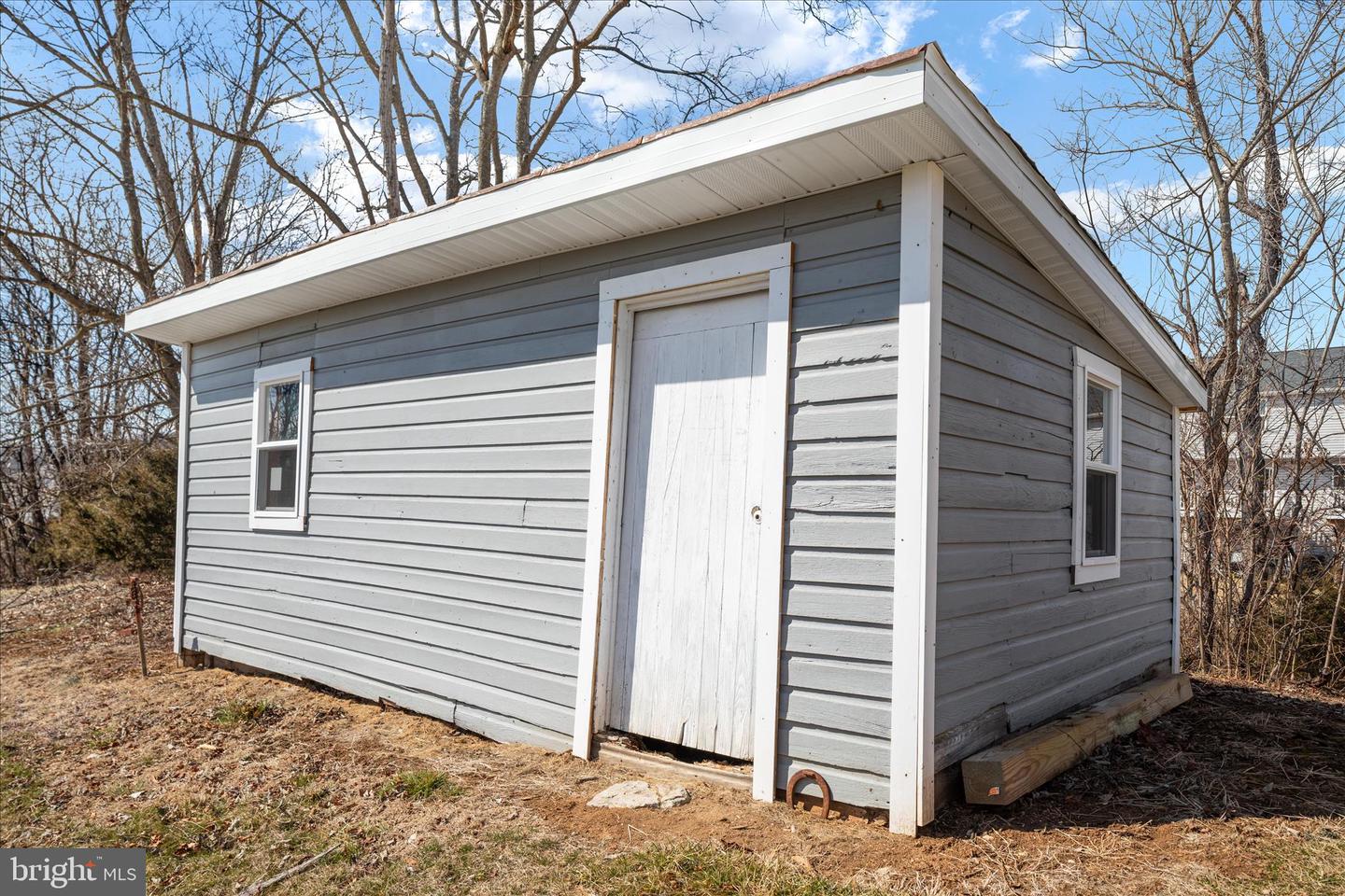 1197 JOHN MARSHALL HWY, STRASBURG, Virginia 22657, 4 Bedrooms Bedrooms, ,2 BathroomsBathrooms,Residential,For sale,1197 JOHN MARSHALL HWY,VASH2013638 MLS # VASH2013638 1197 JOHN MARSHALL HWY, STRASBURG, Virginia 22657, 4 Bedrooms Bedrooms, ,2 BathroomsBathrooms,Residential,For sale,1197 JOHN MARSHALL HWY,VASH2013638 MLS # VASH2013638