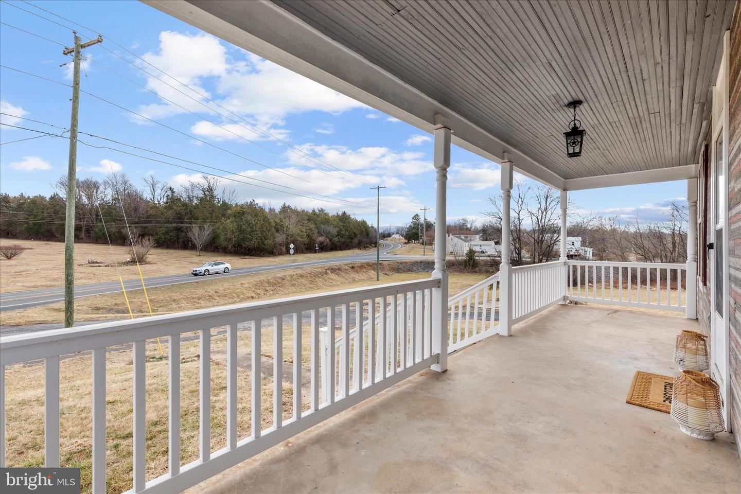 1197 JOHN MARSHALL HWY, STRASBURG, Virginia 22657, 4 Bedrooms Bedrooms, ,2 BathroomsBathrooms,Residential,For sale,1197 JOHN MARSHALL HWY,VASH2013638 MLS # VASH2013638 1197 JOHN MARSHALL HWY, STRASBURG, Virginia 22657, 4 Bedrooms Bedrooms, ,2 BathroomsBathrooms,Residential,For sale,1197 JOHN MARSHALL HWY,VASH2013638 MLS # VASH2013638