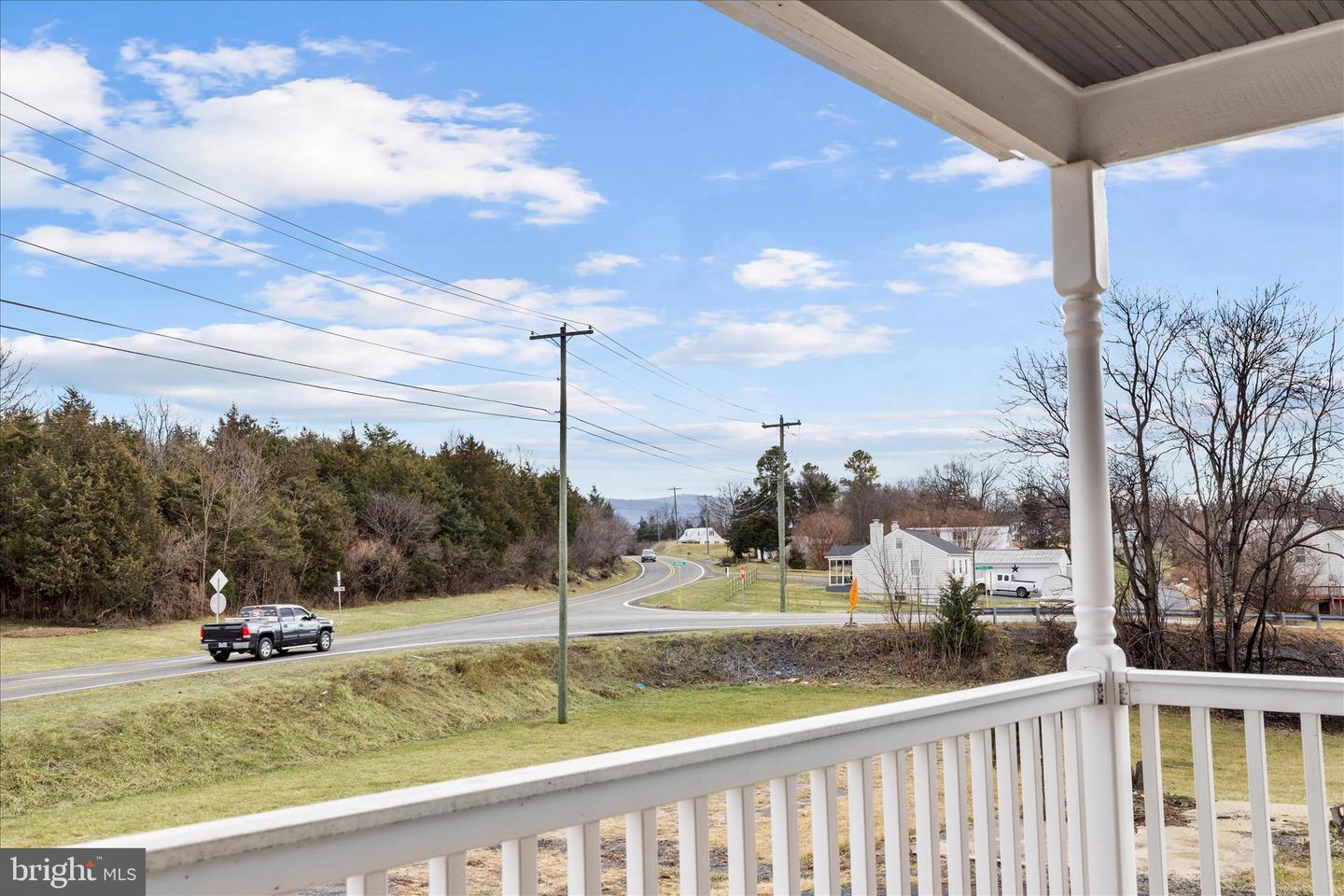 1197 JOHN MARSHALL HWY, STRASBURG, Virginia 22657, 4 Bedrooms Bedrooms, ,2 BathroomsBathrooms,Residential,For sale,1197 JOHN MARSHALL HWY,VASH2013638 MLS # VASH2013638 1197 JOHN MARSHALL HWY, STRASBURG, Virginia 22657, 4 Bedrooms Bedrooms, ,2 BathroomsBathrooms,Residential,For sale,1197 JOHN MARSHALL HWY,VASH2013638 MLS # VASH2013638