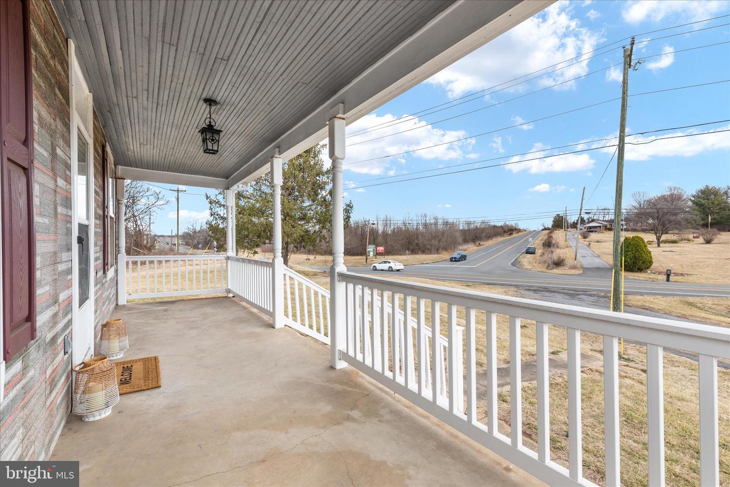 1197 JOHN MARSHALL HWY, STRASBURG, Virginia 22657, 4 Bedrooms Bedrooms, ,2 BathroomsBathrooms,Residential,For sale,1197 JOHN MARSHALL HWY,VASH2013638 MLS # VASH2013638 1197 JOHN MARSHALL HWY, STRASBURG, Virginia 22657, 4 Bedrooms Bedrooms, ,2 BathroomsBathrooms,Residential,For sale,1197 JOHN MARSHALL HWY,VASH2013638 MLS # VASH2013638