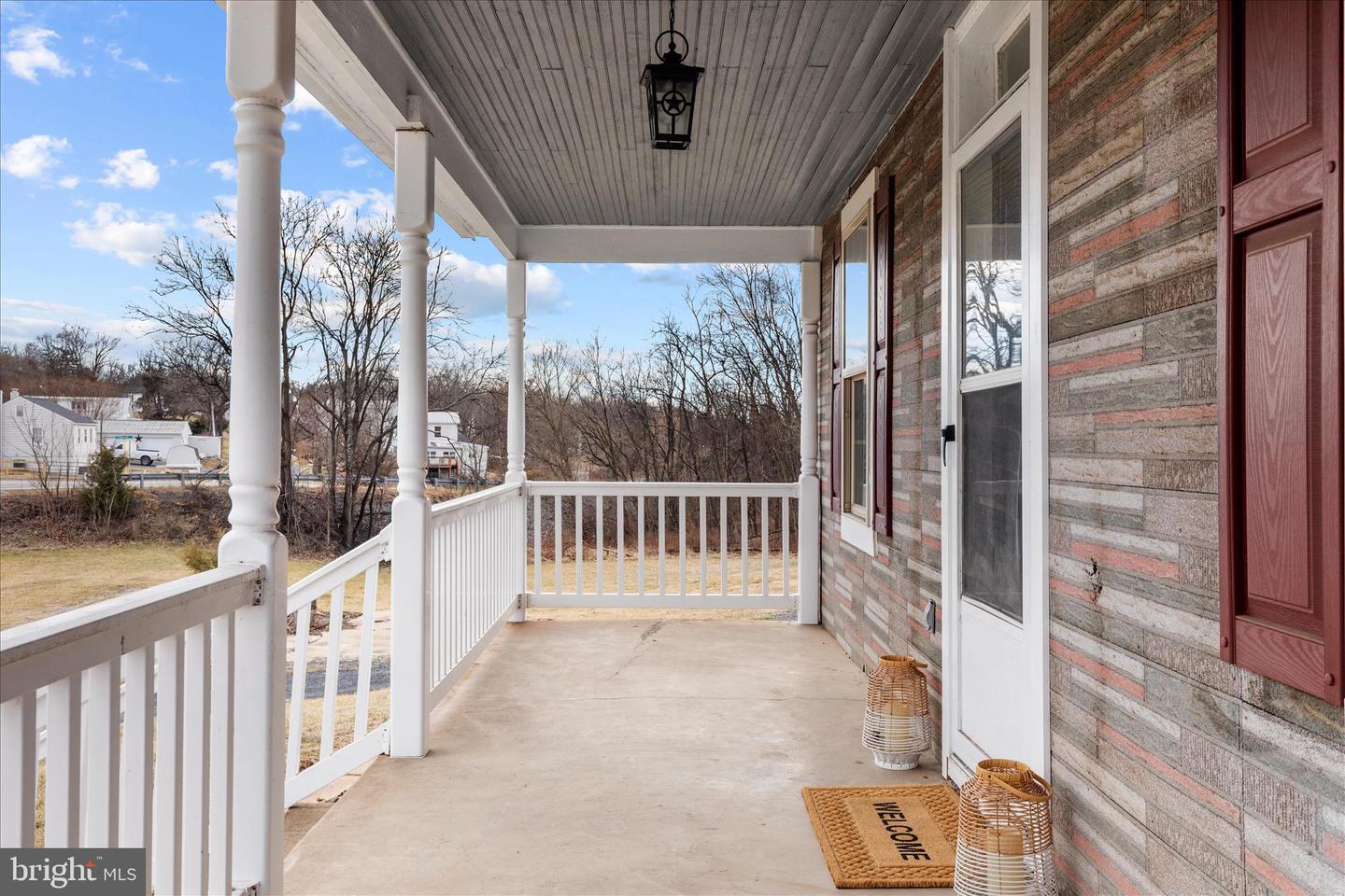 1197 JOHN MARSHALL HWY, STRASBURG, Virginia 22657, 4 Bedrooms Bedrooms, ,2 BathroomsBathrooms,Residential,For sale,1197 JOHN MARSHALL HWY,VASH2013638 MLS # VASH2013638 1197 JOHN MARSHALL HWY, STRASBURG, Virginia 22657, 4 Bedrooms Bedrooms, ,2 BathroomsBathrooms,Residential,For sale,1197 JOHN MARSHALL HWY,VASH2013638 MLS # VASH2013638