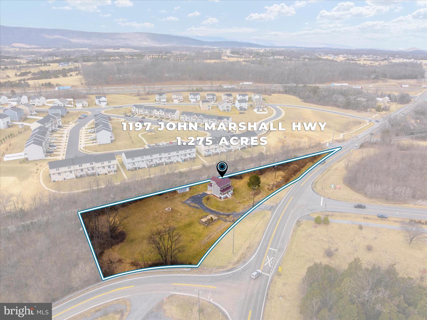 1197 JOHN MARSHALL HWY, STRASBURG, Virginia 22657, 4 Bedrooms Bedrooms, ,2 BathroomsBathrooms,Residential,For sale,1197 JOHN MARSHALL HWY,VASH2013638 MLS # VASH2013638 1197 JOHN MARSHALL HWY, STRASBURG, Virginia 22657, 4 Bedrooms Bedrooms, ,2 BathroomsBathrooms,Residential,For sale,1197 JOHN MARSHALL HWY,VASH2013638 MLS # VASH2013638