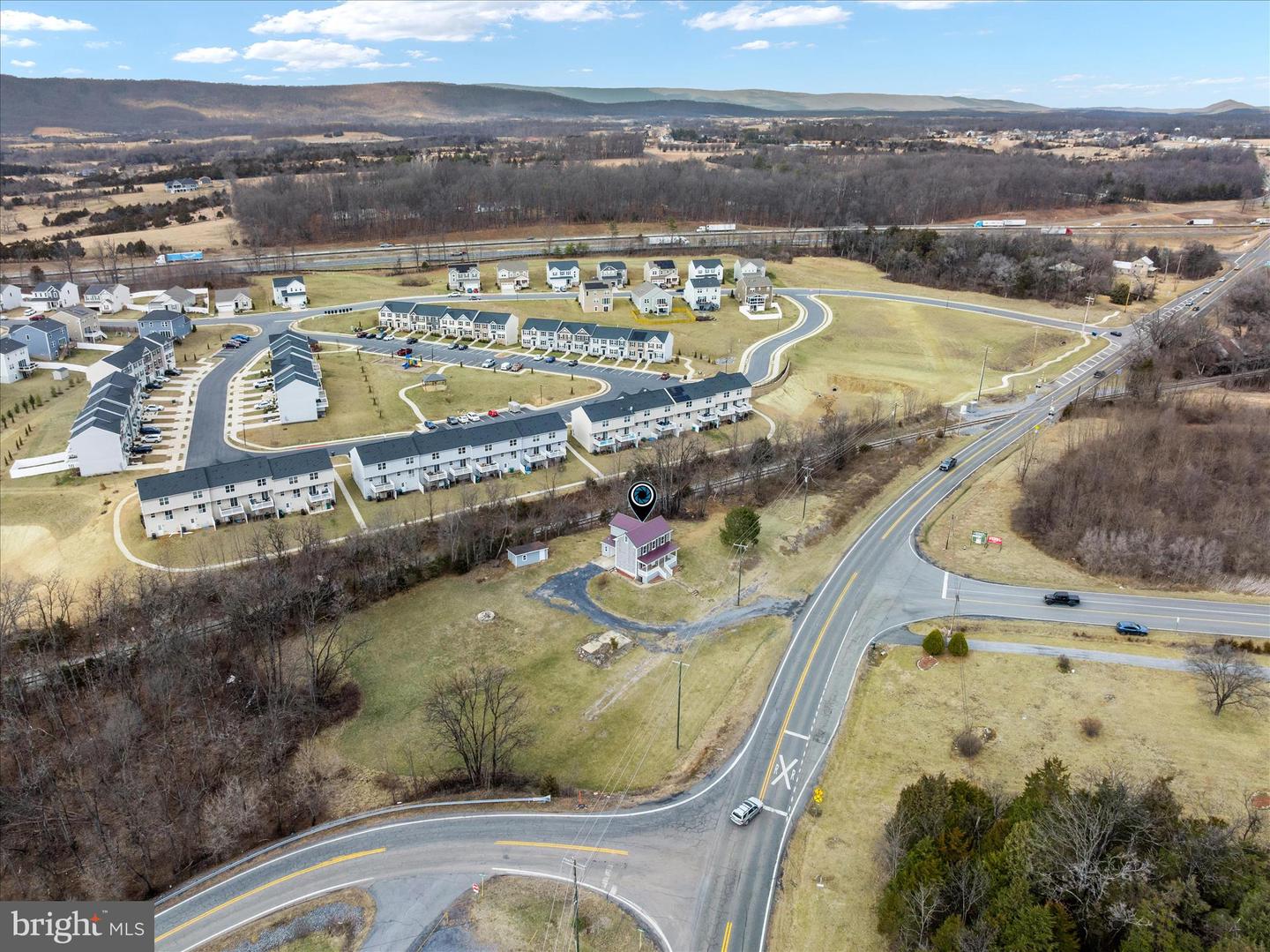 1197 JOHN MARSHALL HWY, STRASBURG, Virginia 22657, 4 Bedrooms Bedrooms, ,2 BathroomsBathrooms,Residential,For sale,1197 JOHN MARSHALL HWY,VASH2013638 MLS # VASH2013638 1197 JOHN MARSHALL HWY, STRASBURG, Virginia 22657, 4 Bedrooms Bedrooms, ,2 BathroomsBathrooms,Residential,For sale,1197 JOHN MARSHALL HWY,VASH2013638 MLS # VASH2013638