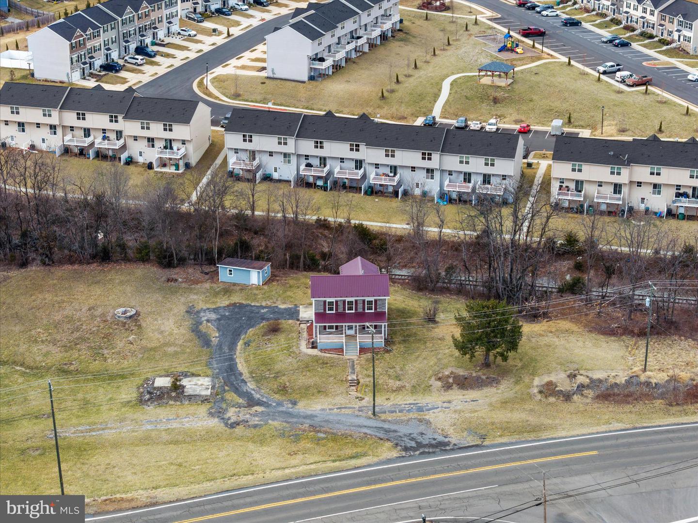 1197 JOHN MARSHALL HWY, STRASBURG, Virginia 22657, 4 Bedrooms Bedrooms, ,2 BathroomsBathrooms,Residential,For sale,1197 JOHN MARSHALL HWY,VASH2013638 MLS # VASH2013638 1197 JOHN MARSHALL HWY, STRASBURG, Virginia 22657, 4 Bedrooms Bedrooms, ,2 BathroomsBathrooms,Residential,For sale,1197 JOHN MARSHALL HWY,VASH2013638 MLS # VASH2013638