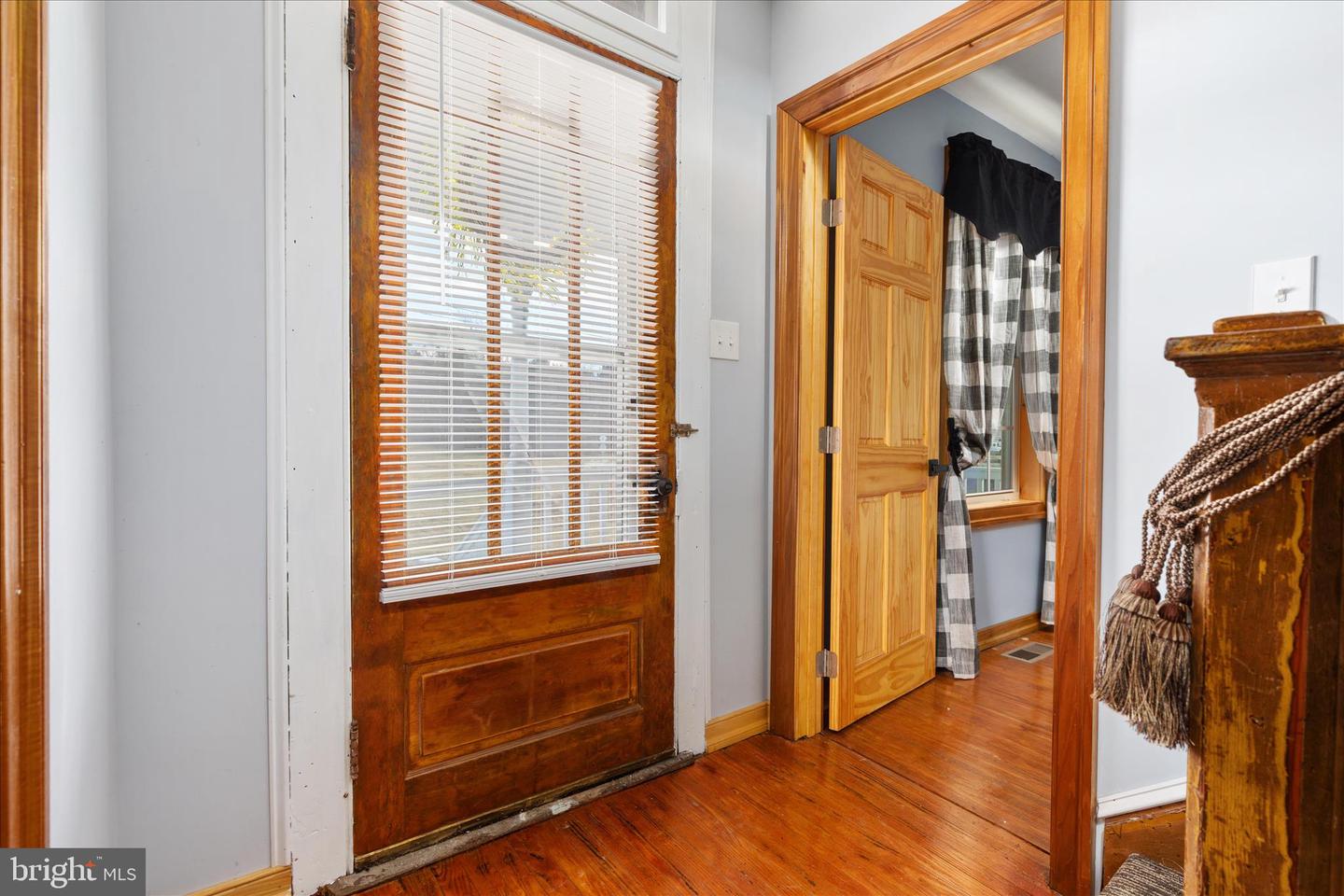 1197 JOHN MARSHALL HWY, STRASBURG, Virginia 22657, 4 Bedrooms Bedrooms, ,2 BathroomsBathrooms,Residential,For sale,1197 JOHN MARSHALL HWY,VASH2013638 MLS # VASH2013638 1197 JOHN MARSHALL HWY, STRASBURG, Virginia 22657, 4 Bedrooms Bedrooms, ,2 BathroomsBathrooms,Residential,For sale,1197 JOHN MARSHALL HWY,VASH2013638 MLS # VASH2013638