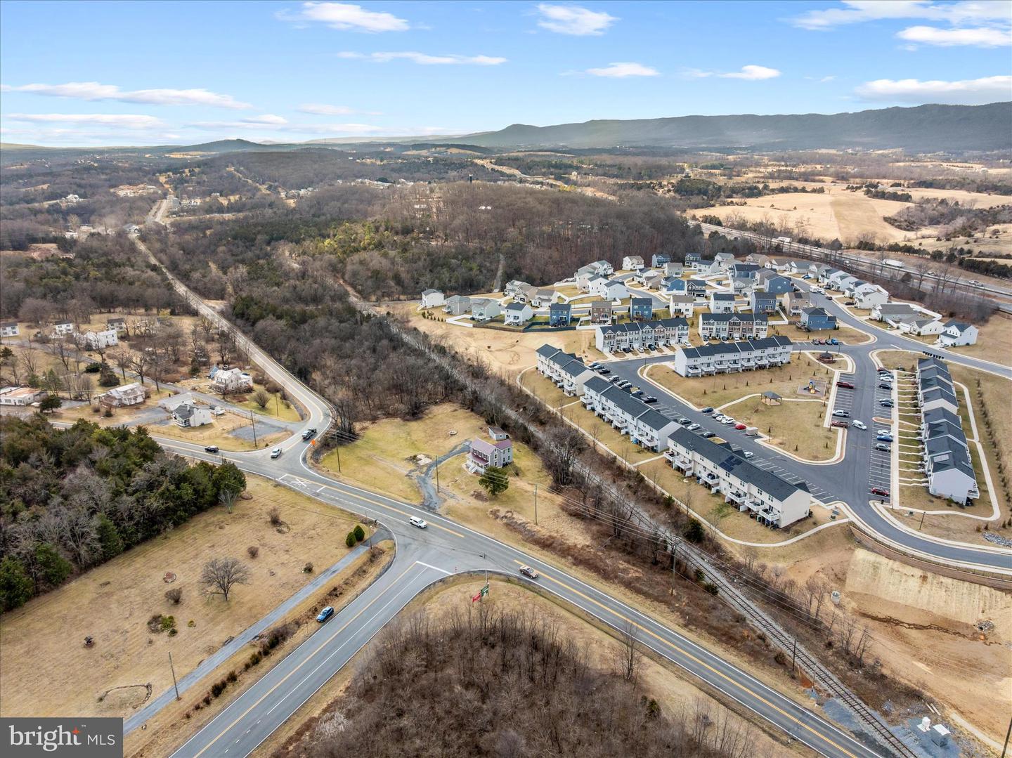 1197 JOHN MARSHALL HWY, STRASBURG, Virginia 22657, 4 Bedrooms Bedrooms, ,2 BathroomsBathrooms,Residential,For sale,1197 JOHN MARSHALL HWY,VASH2013638 MLS # VASH2013638 1197 JOHN MARSHALL HWY, STRASBURG, Virginia 22657, 4 Bedrooms Bedrooms, ,2 BathroomsBathrooms,Residential,For sale,1197 JOHN MARSHALL HWY,VASH2013638 MLS # VASH2013638