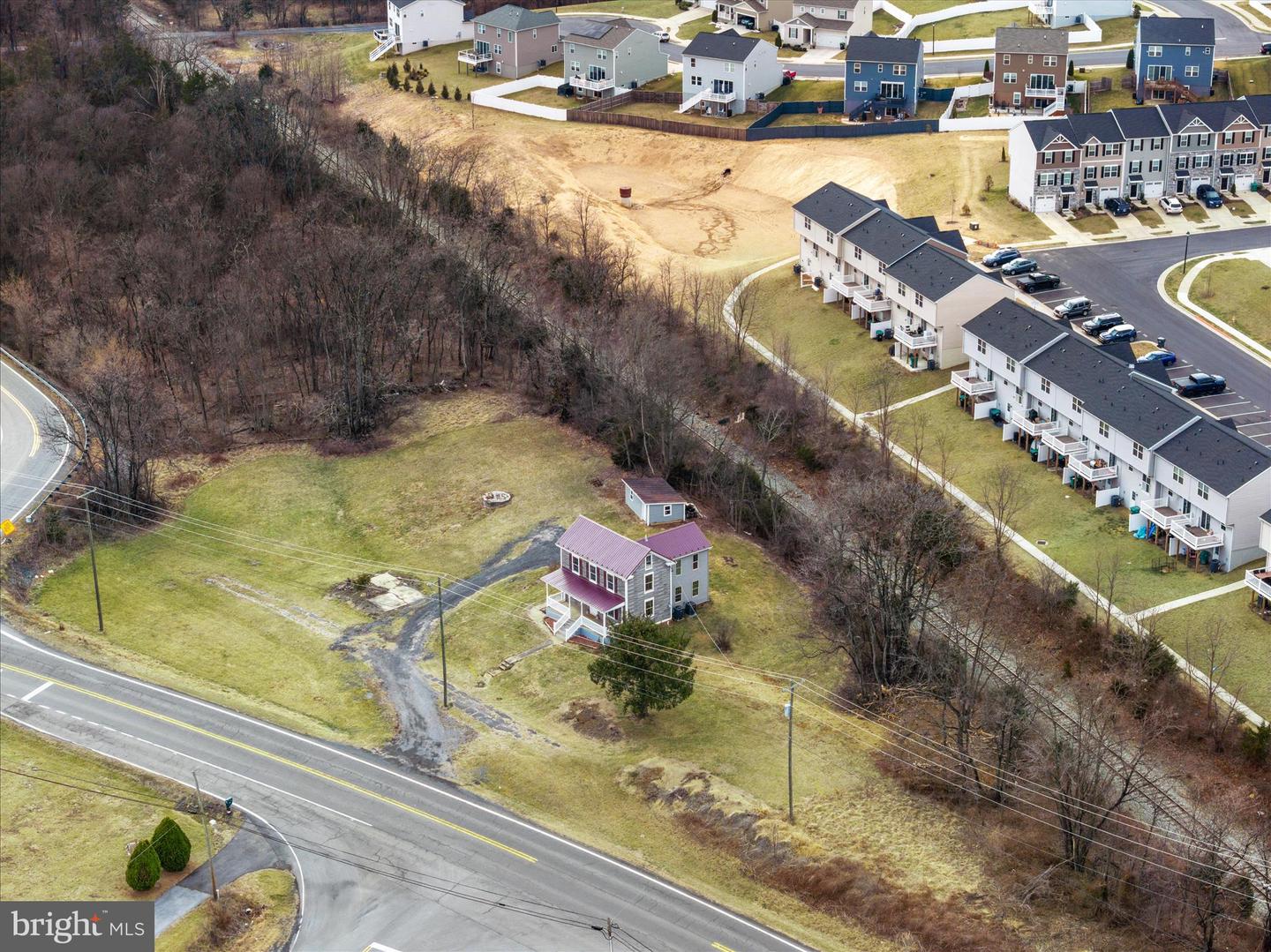 1197 JOHN MARSHALL HWY, STRASBURG, Virginia 22657, 4 Bedrooms Bedrooms, ,2 BathroomsBathrooms,Residential,For sale,1197 JOHN MARSHALL HWY,VASH2013638 MLS # VASH2013638 1197 JOHN MARSHALL HWY, STRASBURG, Virginia 22657, 4 Bedrooms Bedrooms, ,2 BathroomsBathrooms,Residential,For sale,1197 JOHN MARSHALL HWY,VASH2013638 MLS # VASH2013638