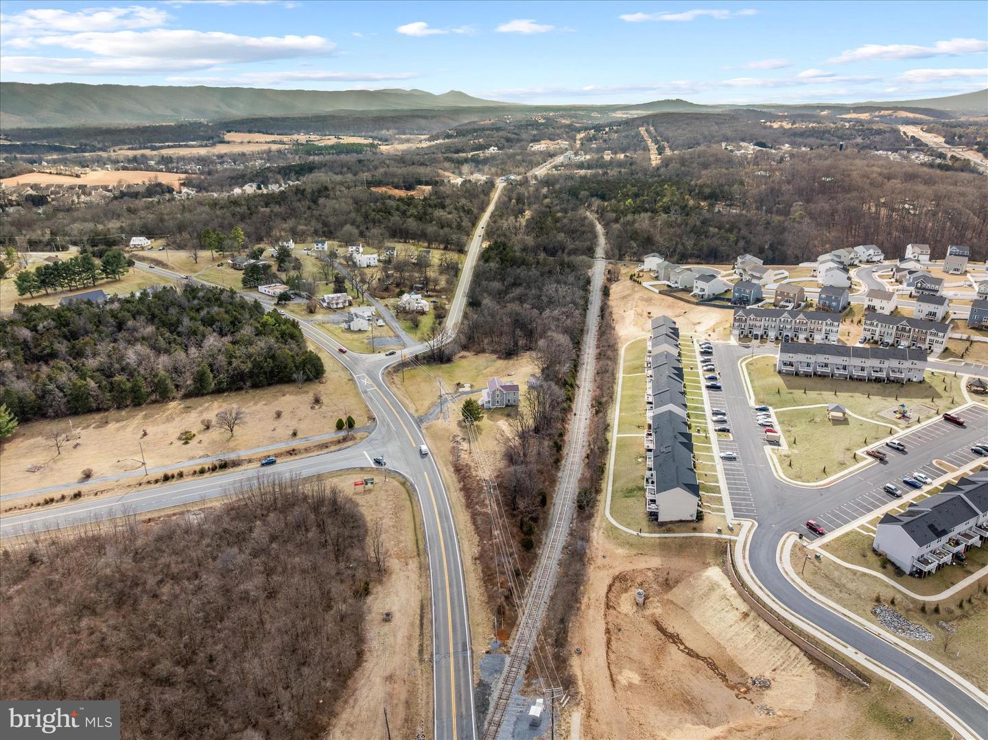 1197 JOHN MARSHALL HWY, STRASBURG, Virginia 22657, 4 Bedrooms Bedrooms, ,2 BathroomsBathrooms,Residential,For sale,1197 JOHN MARSHALL HWY,VASH2013638 MLS # VASH2013638 1197 JOHN MARSHALL HWY, STRASBURG, Virginia 22657, 4 Bedrooms Bedrooms, ,2 BathroomsBathrooms,Residential,For sale,1197 JOHN MARSHALL HWY,VASH2013638 MLS # VASH2013638