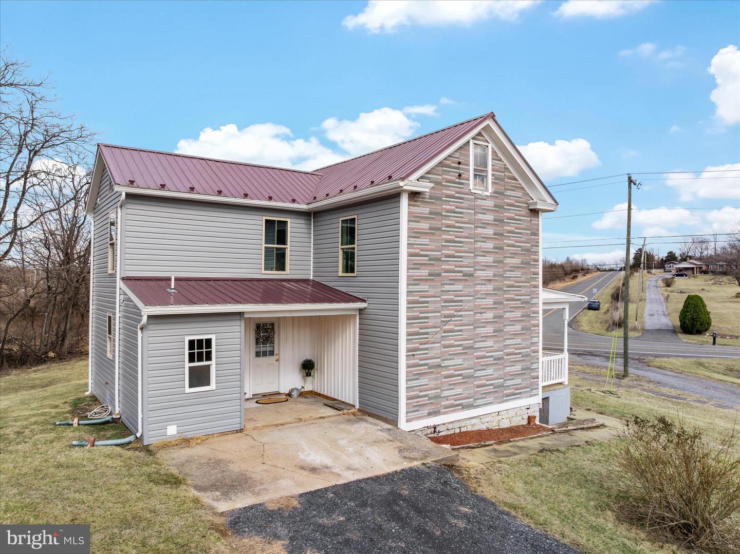 1197 JOHN MARSHALL HWY, STRASBURG, Virginia 22657, 4 Bedrooms Bedrooms, ,2 BathroomsBathrooms,Residential,For sale,1197 JOHN MARSHALL HWY,VASH2013638 MLS # VASH2013638 1197 JOHN MARSHALL HWY, STRASBURG, Virginia 22657, 4 Bedrooms Bedrooms, ,2 BathroomsBathrooms,Residential,For sale,1197 JOHN MARSHALL HWY,VASH2013638 MLS # VASH2013638