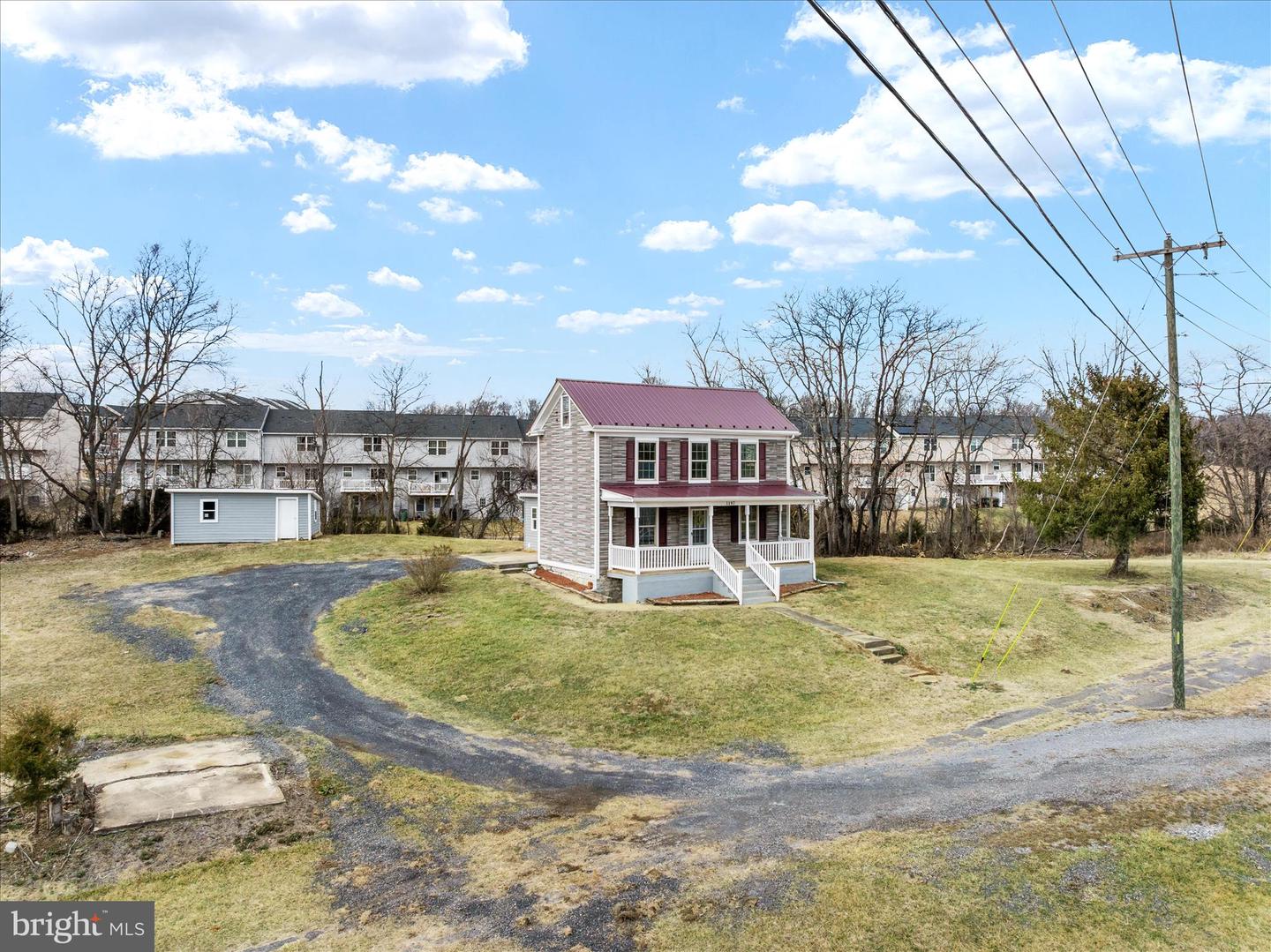 1197 JOHN MARSHALL HWY, STRASBURG, Virginia 22657, 4 Bedrooms Bedrooms, ,2 BathroomsBathrooms,Residential,For sale,1197 JOHN MARSHALL HWY,VASH2013638 MLS # VASH2013638 1197 JOHN MARSHALL HWY, STRASBURG, Virginia 22657, 4 Bedrooms Bedrooms, ,2 BathroomsBathrooms,Residential,For sale,1197 JOHN MARSHALL HWY,VASH2013638 MLS # VASH2013638