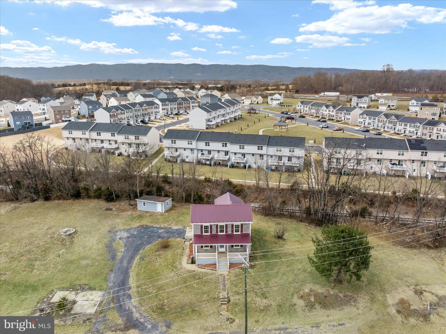 1197 JOHN MARSHALL HWY, STRASBURG, Virginia 22657, 4 Bedrooms Bedrooms, ,2 BathroomsBathrooms,Residential,For sale,1197 JOHN MARSHALL HWY,VASH2013638 MLS # VASH2013638 1197 JOHN MARSHALL HWY, STRASBURG, Virginia 22657, 4 Bedrooms Bedrooms, ,2 BathroomsBathrooms,Residential,For sale,1197 JOHN MARSHALL HWY,VASH2013638 MLS # VASH2013638