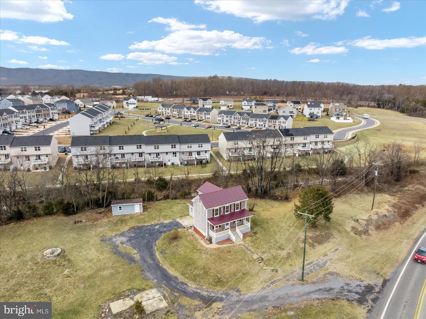 1197 JOHN MARSHALL HWY, STRASBURG, Virginia 22657, 4 Bedrooms Bedrooms, ,2 BathroomsBathrooms,Residential,For sale,1197 JOHN MARSHALL HWY,VASH2013638 MLS # VASH2013638 1197 JOHN MARSHALL HWY, STRASBURG, Virginia 22657, 4 Bedrooms Bedrooms, ,2 BathroomsBathrooms,Residential,For sale,1197 JOHN MARSHALL HWY,VASH2013638 MLS # VASH2013638