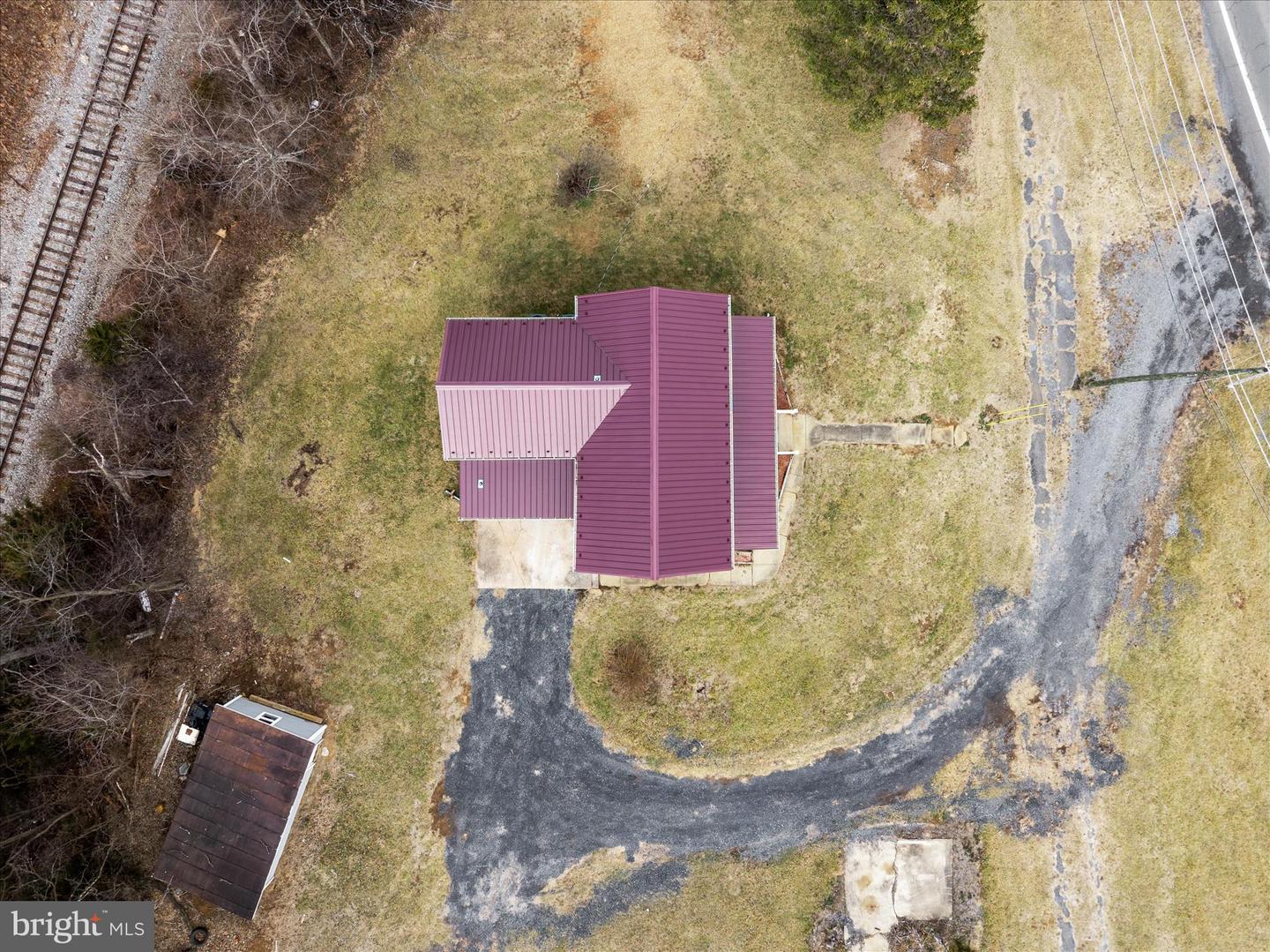 1197 JOHN MARSHALL HWY, STRASBURG, Virginia 22657, 4 Bedrooms Bedrooms, ,2 BathroomsBathrooms,Residential,For sale,1197 JOHN MARSHALL HWY,VASH2013638 MLS # VASH2013638 1197 JOHN MARSHALL HWY, STRASBURG, Virginia 22657, 4 Bedrooms Bedrooms, ,2 BathroomsBathrooms,Residential,For sale,1197 JOHN MARSHALL HWY,VASH2013638 MLS # VASH2013638