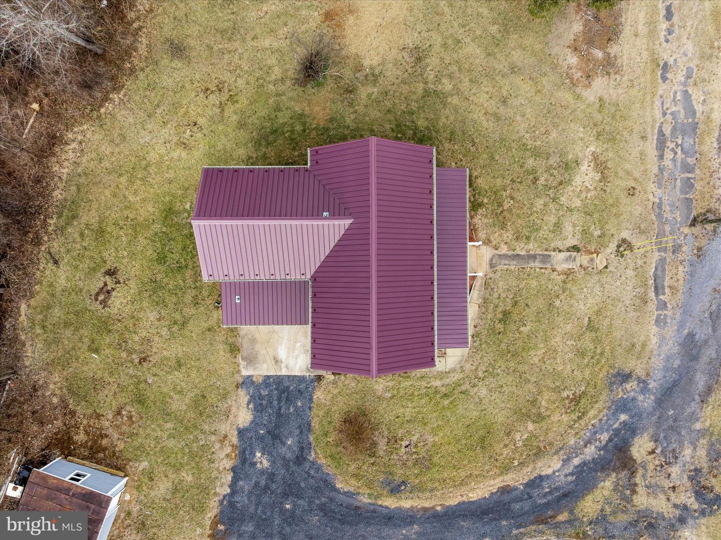 1197 JOHN MARSHALL HWY, STRASBURG, Virginia 22657, 4 Bedrooms Bedrooms, ,2 BathroomsBathrooms,Residential,For sale,1197 JOHN MARSHALL HWY,VASH2013638 MLS # VASH2013638 1197 JOHN MARSHALL HWY, STRASBURG, Virginia 22657, 4 Bedrooms Bedrooms, ,2 BathroomsBathrooms,Residential,For sale,1197 JOHN MARSHALL HWY,VASH2013638 MLS # VASH2013638