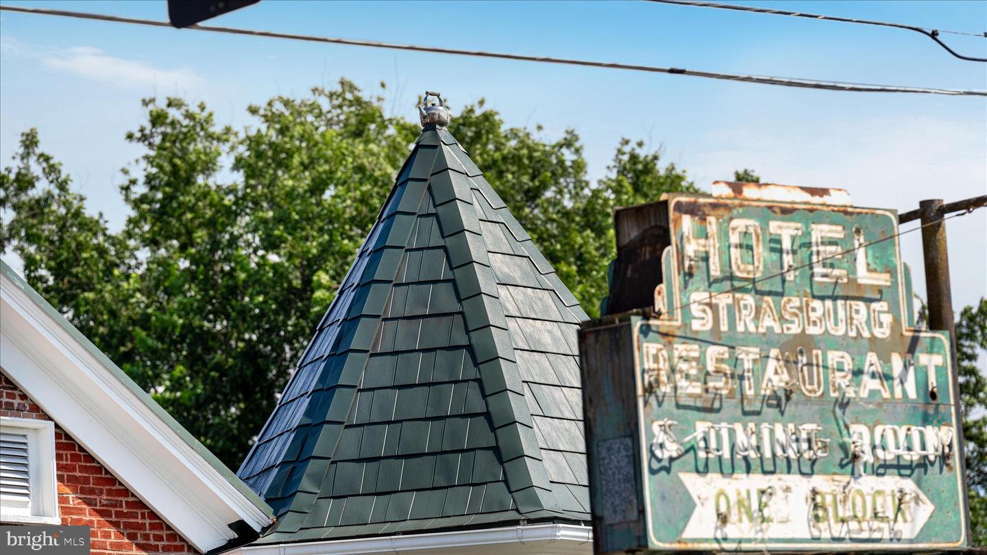 1197 JOHN MARSHALL HWY, STRASBURG, Virginia 22657, 4 Bedrooms Bedrooms, ,2 BathroomsBathrooms,Residential,For sale,1197 JOHN MARSHALL HWY,VASH2013638 MLS # VASH2013638 1197 JOHN MARSHALL HWY, STRASBURG, Virginia 22657, 4 Bedrooms Bedrooms, ,2 BathroomsBathrooms,Residential,For sale,1197 JOHN MARSHALL HWY,VASH2013638 MLS # VASH2013638