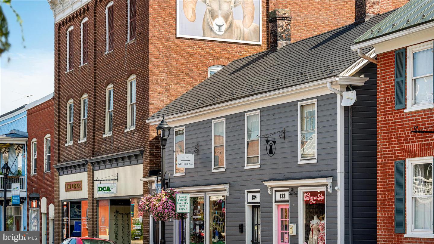 1197 JOHN MARSHALL HWY, STRASBURG, Virginia 22657, 4 Bedrooms Bedrooms, ,2 BathroomsBathrooms,Residential,For sale,1197 JOHN MARSHALL HWY,VASH2013638 MLS # VASH2013638 1197 JOHN MARSHALL HWY, STRASBURG, Virginia 22657, 4 Bedrooms Bedrooms, ,2 BathroomsBathrooms,Residential,For sale,1197 JOHN MARSHALL HWY,VASH2013638 MLS # VASH2013638