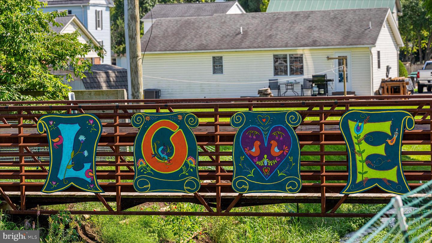 1197 JOHN MARSHALL HWY, STRASBURG, Virginia 22657, 4 Bedrooms Bedrooms, ,2 BathroomsBathrooms,Residential,For sale,1197 JOHN MARSHALL HWY,VASH2013638 MLS # VASH2013638 1197 JOHN MARSHALL HWY, STRASBURG, Virginia 22657, 4 Bedrooms Bedrooms, ,2 BathroomsBathrooms,Residential,For sale,1197 JOHN MARSHALL HWY,VASH2013638 MLS # VASH2013638