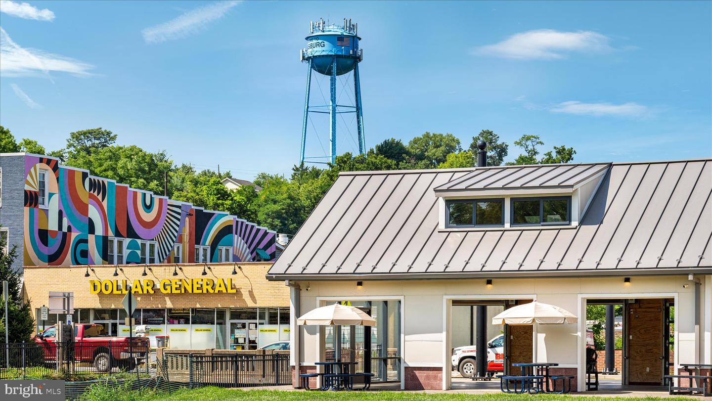 1197 JOHN MARSHALL HWY, STRASBURG, Virginia 22657, 4 Bedrooms Bedrooms, ,2 BathroomsBathrooms,Residential,For sale,1197 JOHN MARSHALL HWY,VASH2013638 MLS # VASH2013638 1197 JOHN MARSHALL HWY, STRASBURG, Virginia 22657, 4 Bedrooms Bedrooms, ,2 BathroomsBathrooms,Residential,For sale,1197 JOHN MARSHALL HWY,VASH2013638 MLS # VASH2013638